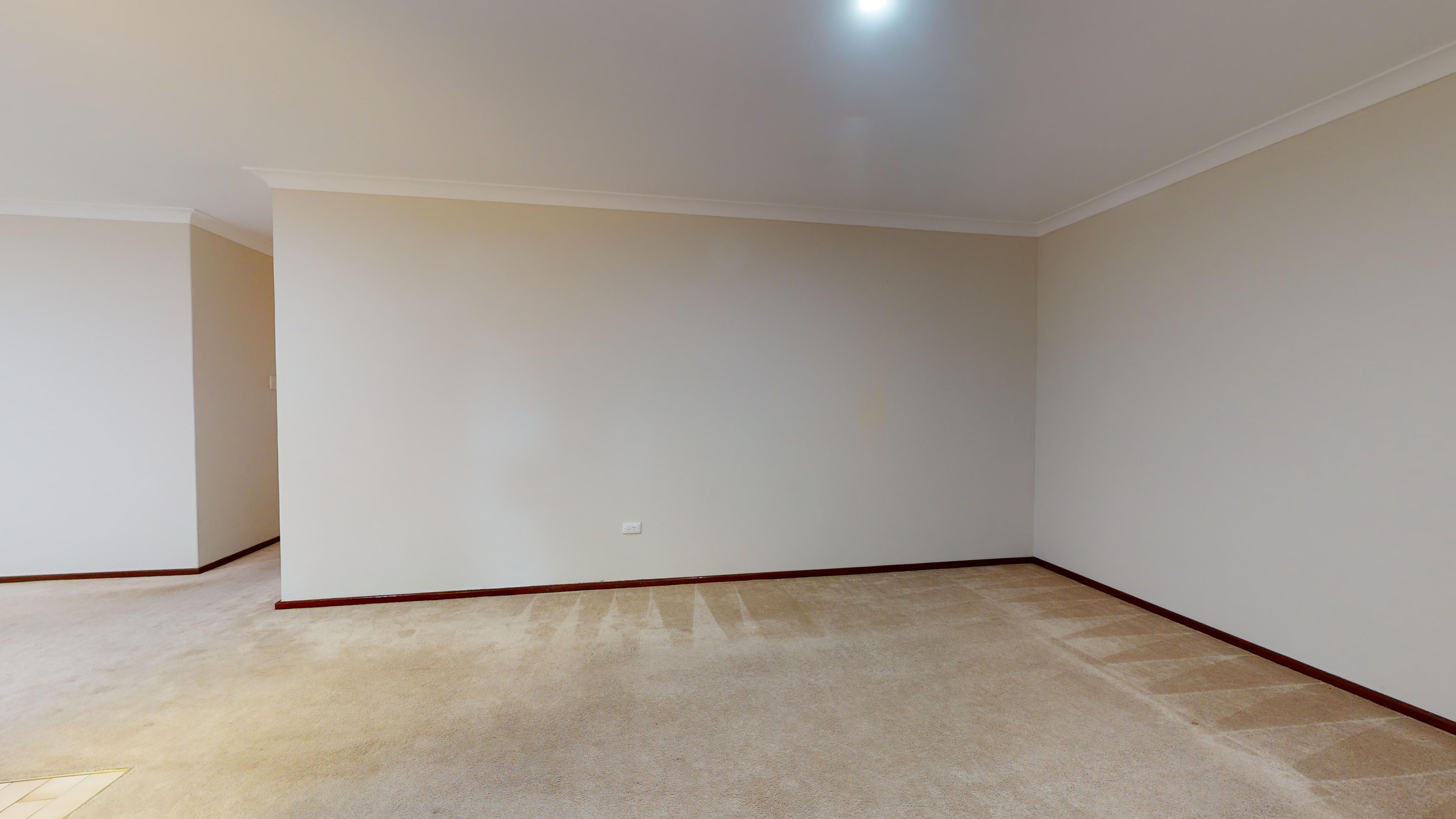 Real Estate For Sale 2/63 Park Street Como , WA