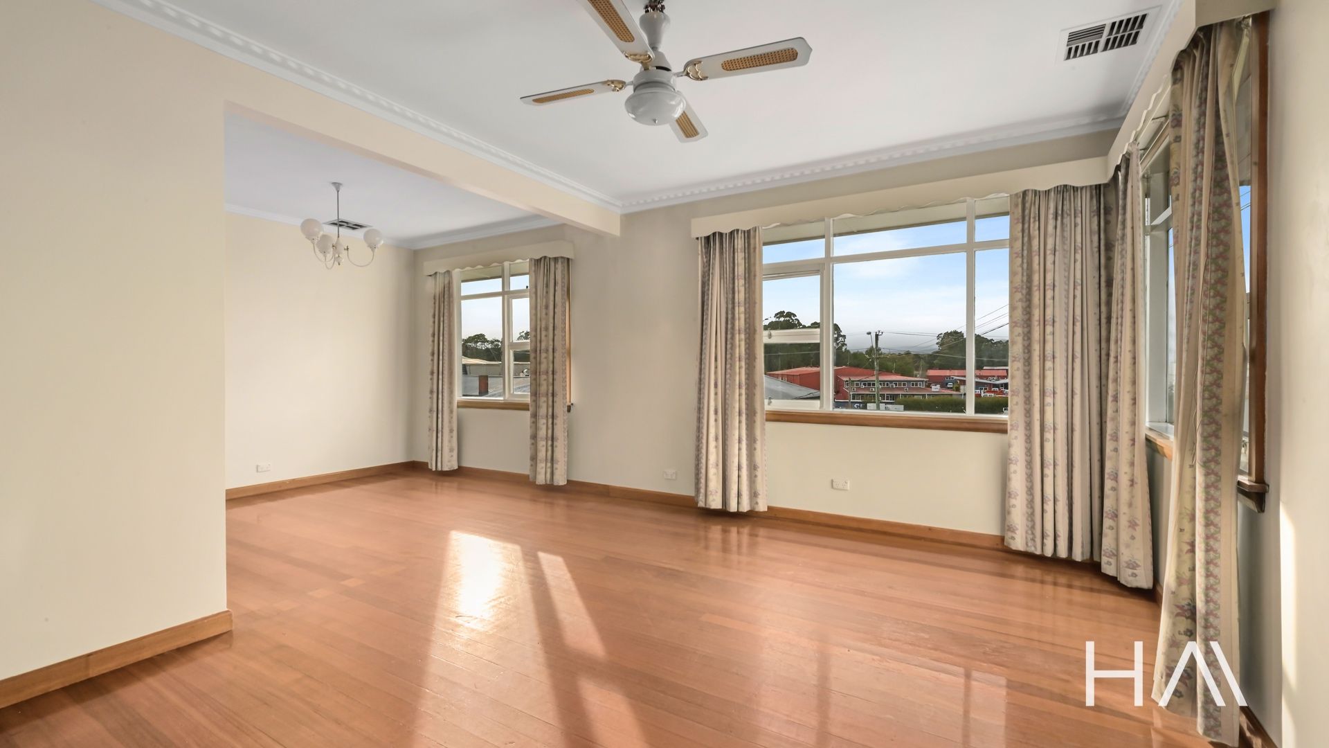 2 Lockhart Street, Youngtown Harrison Agents