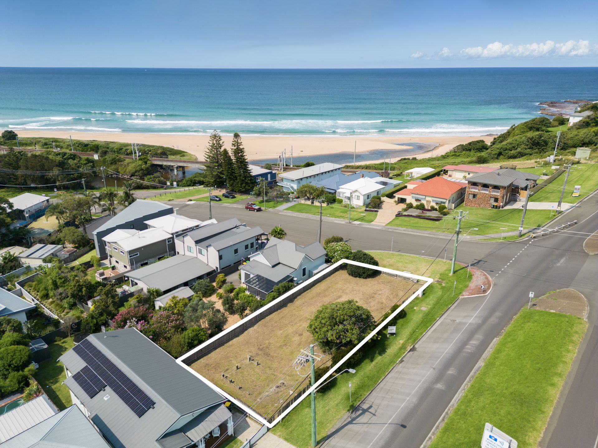 21A Hothersal Street, Kiama First National Coast & Country Real Estate