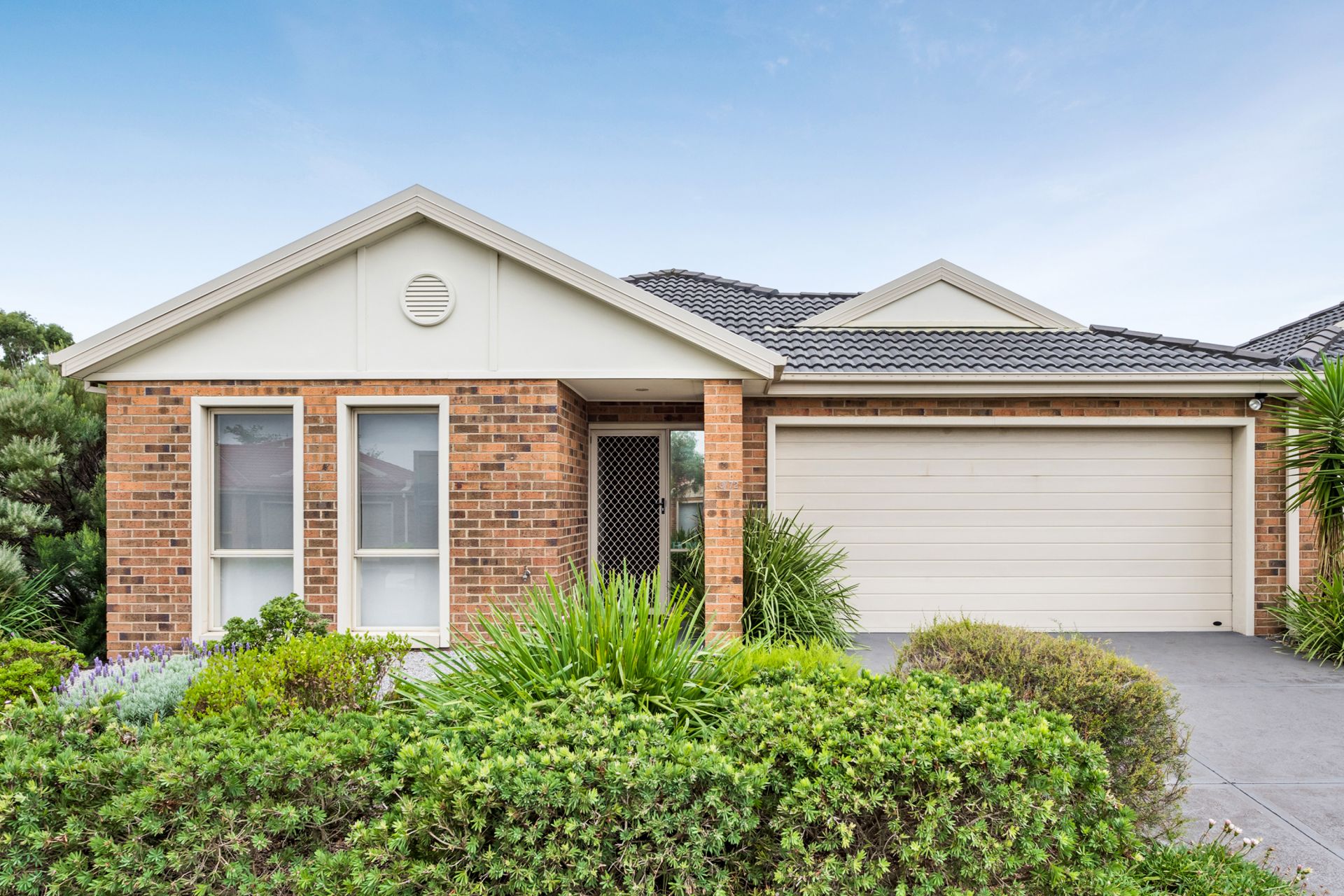 3/72 Clifton Park Drive, Carrum Downs OBrien Real Estate