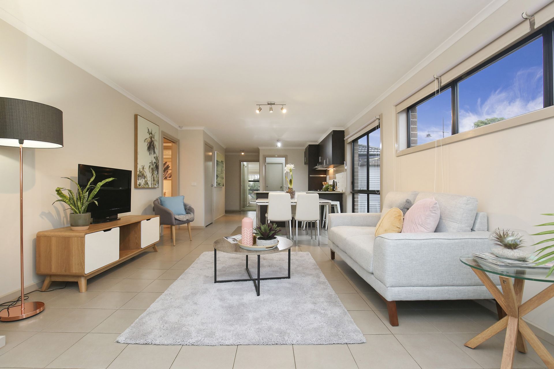 Real Estate For Sale 14 Sunnybrae Drive Mernda , VIC