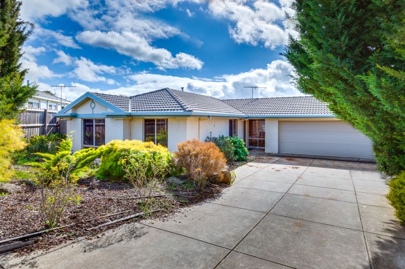 47 Darcy Street, Bacchus Marsh Sweeney Estate Agents