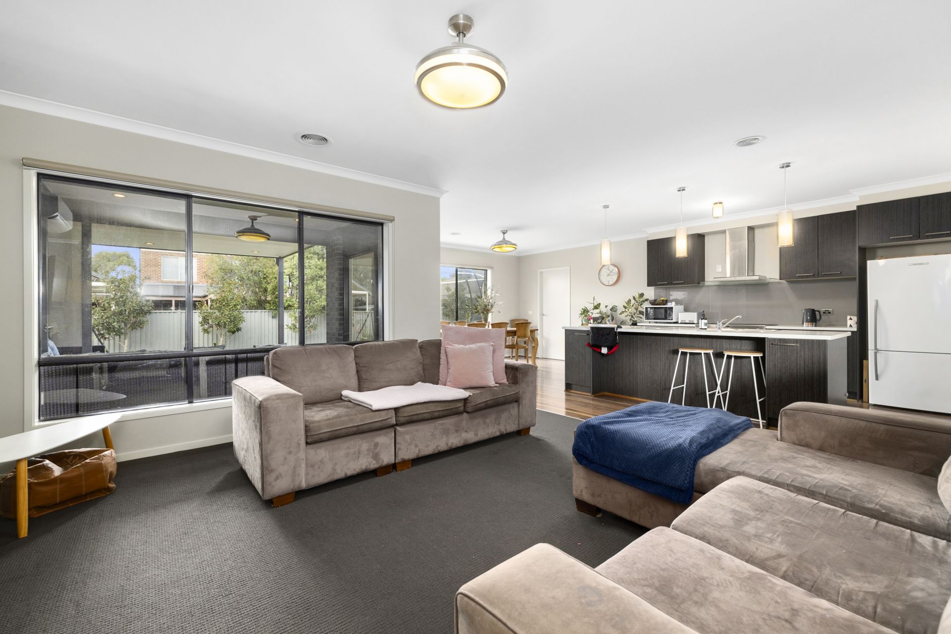 53 Lawrie Drive, Alfredton Ballarat Real Estate Pty Ltd