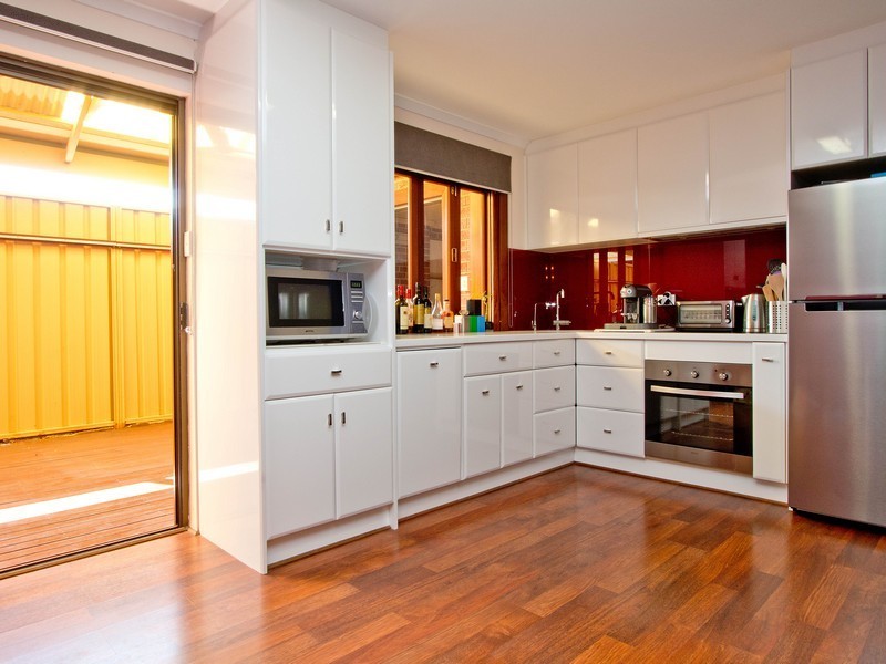 Real Estate For Sale 4/26 Randolph Avenue Parkside , SA