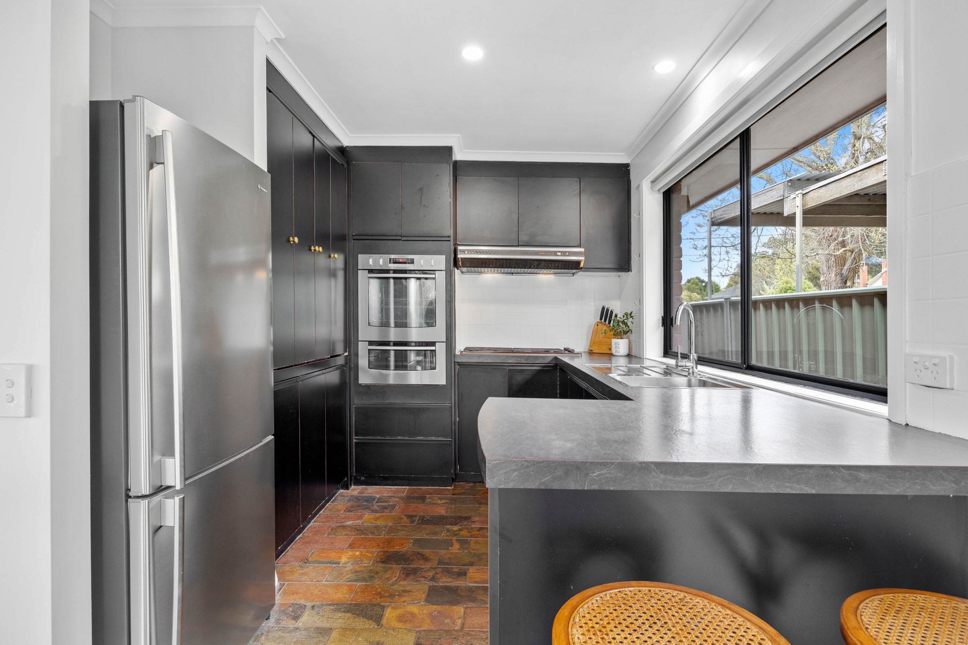 426 Cobden Street, Mount Pleasant Ballarat Real Estate Pty Ltd