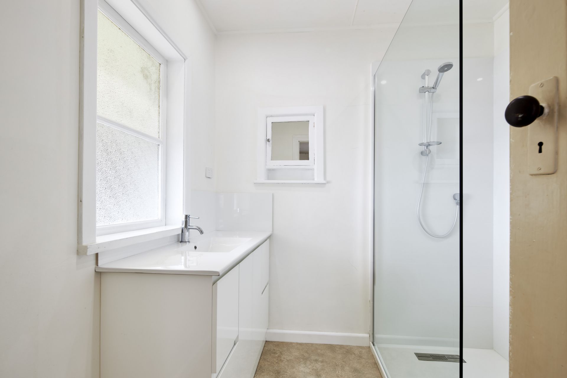 107 Sutton Street, Warragul OBrien Real Estate