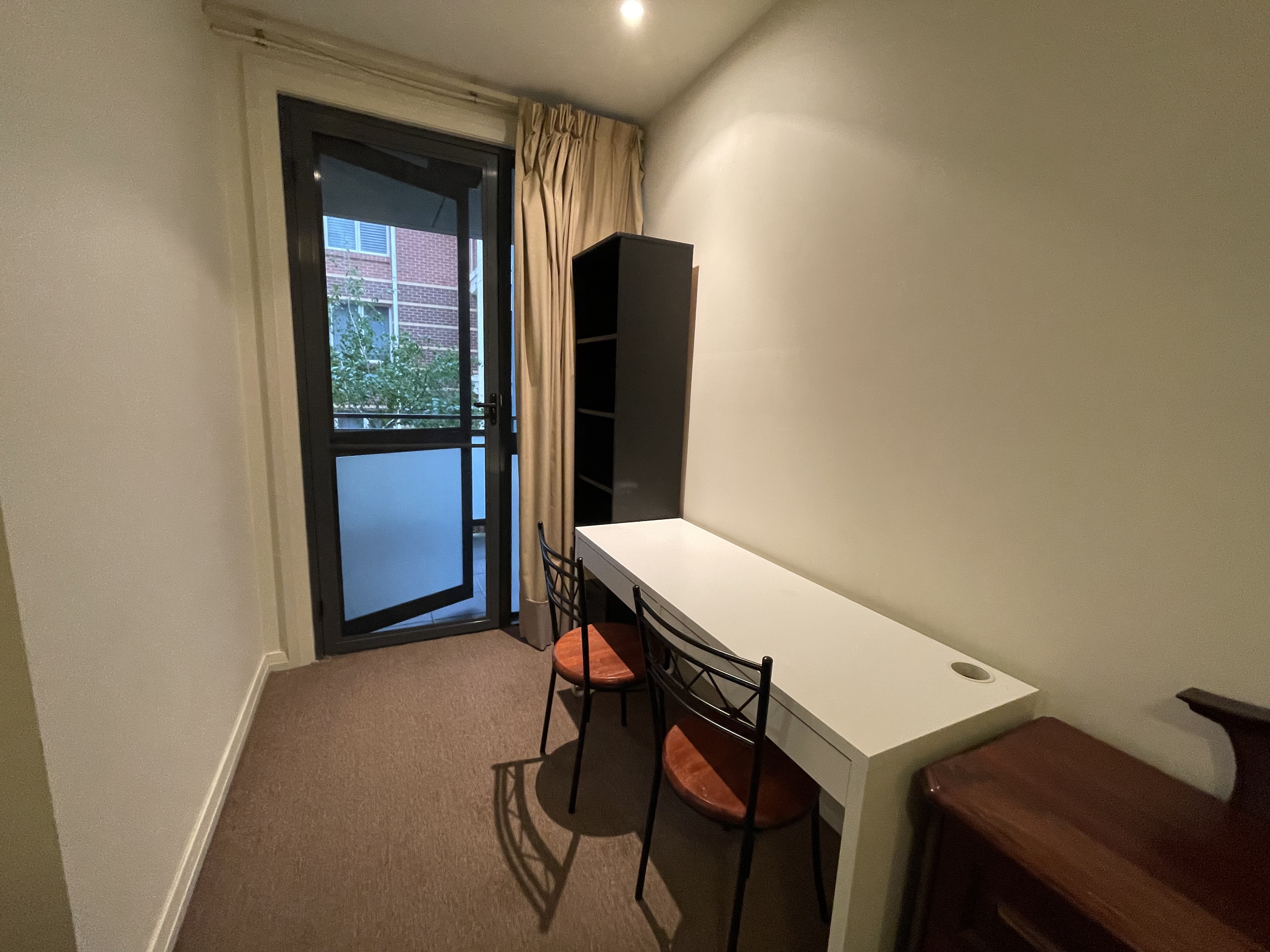 Real Estate For Lease 4/9 Ebenezer Place Adelaide , SA