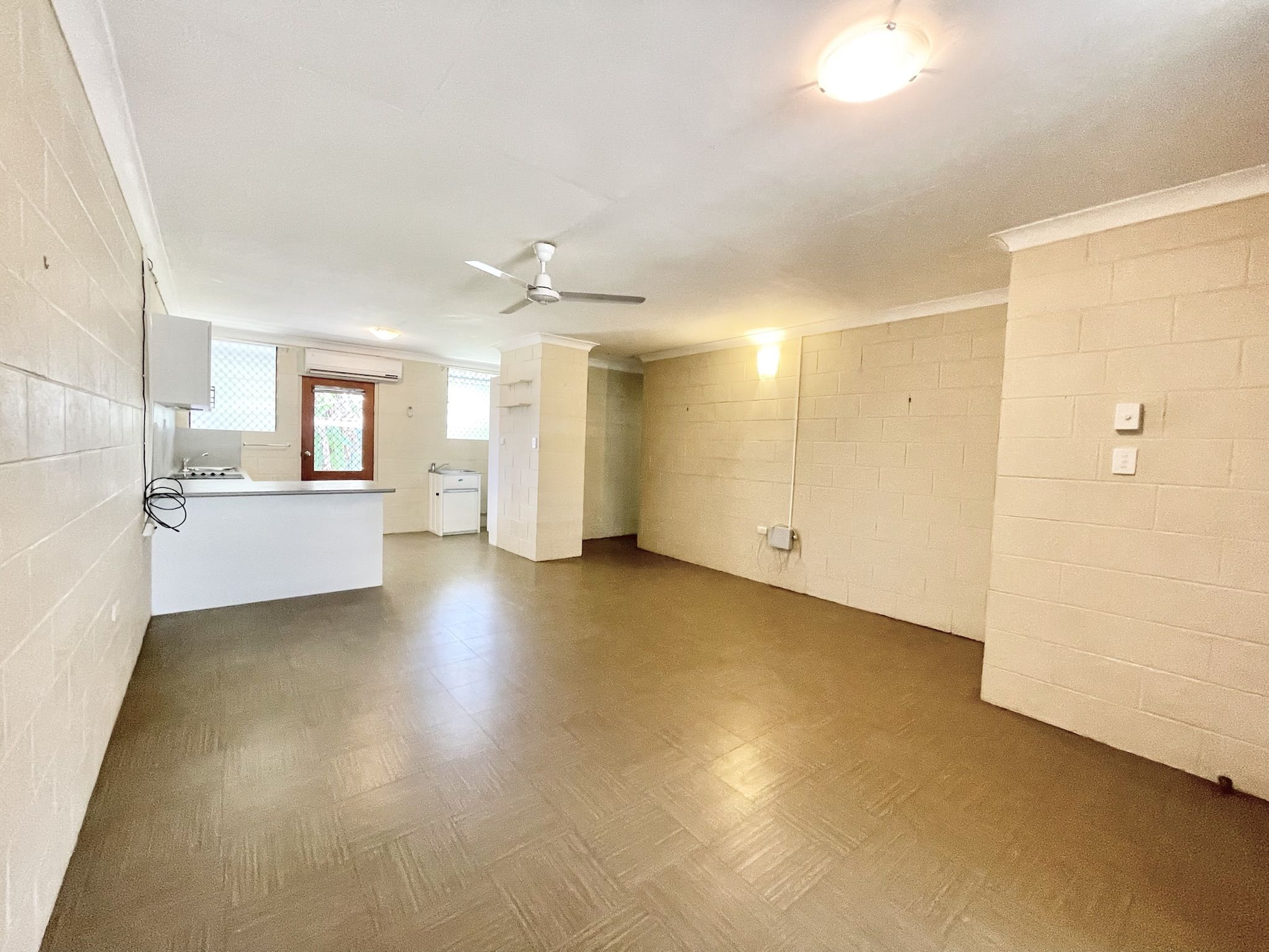 Real Estate For Sale 6 Maskell Street Pallarenda , QLD