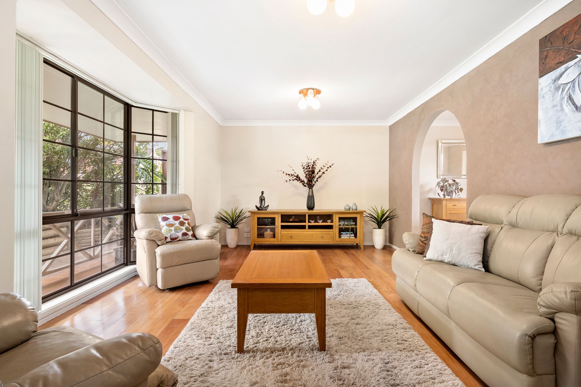 Real Estate For Sale 16 Shearwater Avenue Woronora Heights , NSW