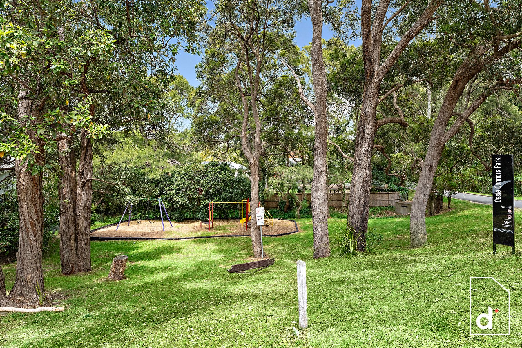 Sold property Undisclosed for 10a Gifford Street Coledale , NSW 2515