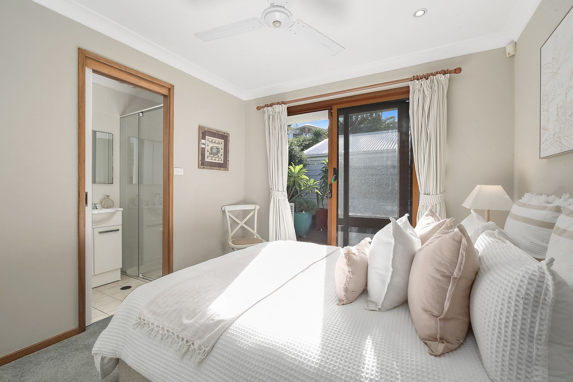 Real Estate For Sale 1a Helen Drive Copacabana , NSW