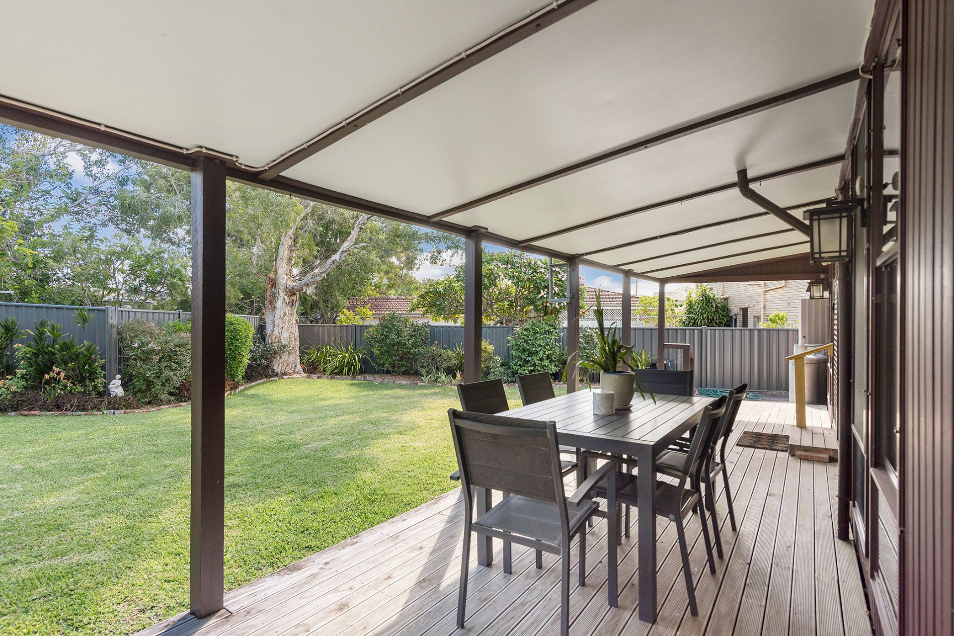 Real Estate For Sale 43 Camellia Circle Woy Woy , NSW
