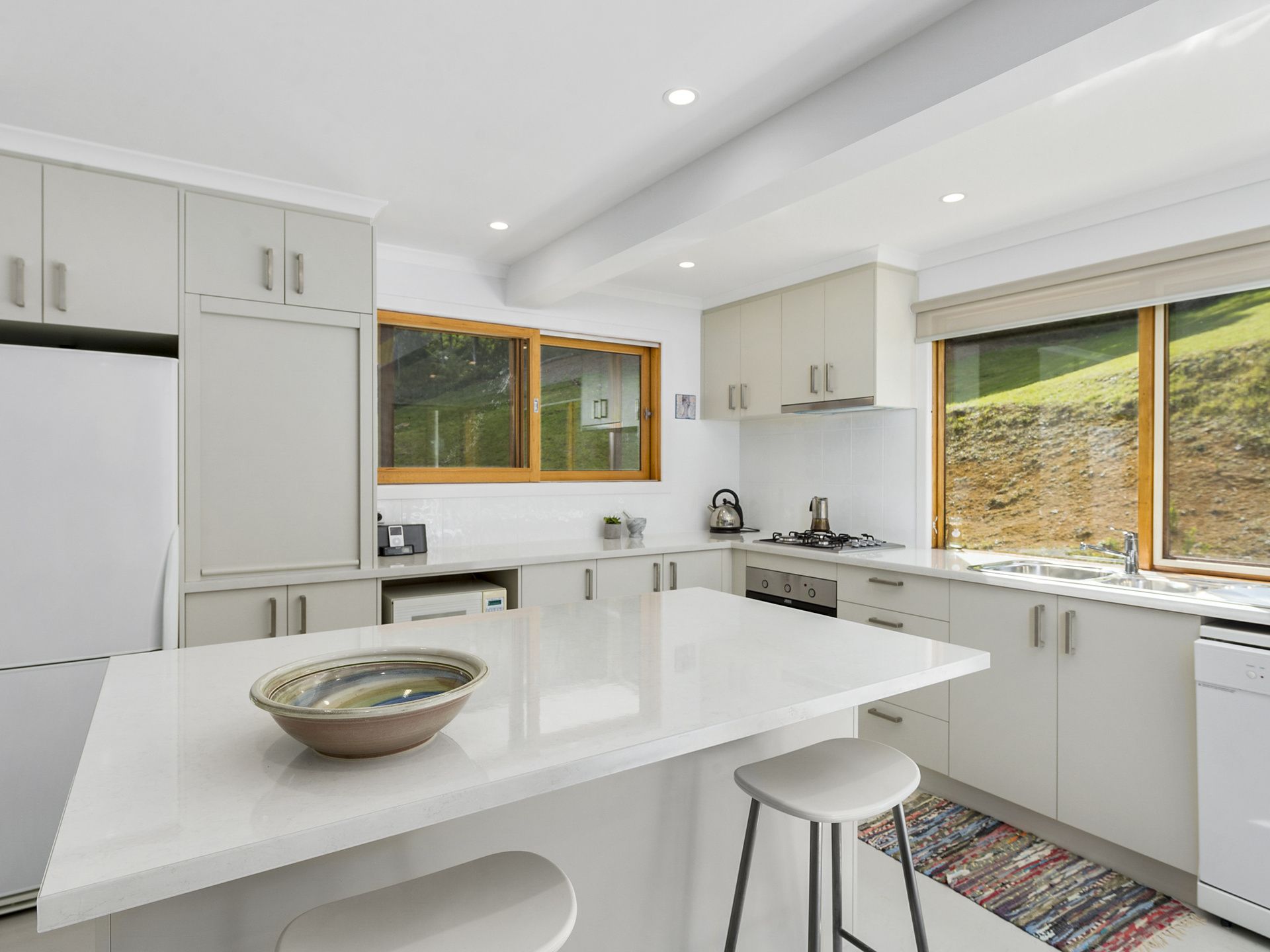 Real Estate For Sale 675 Barham River Road Apollo Bay , VIC