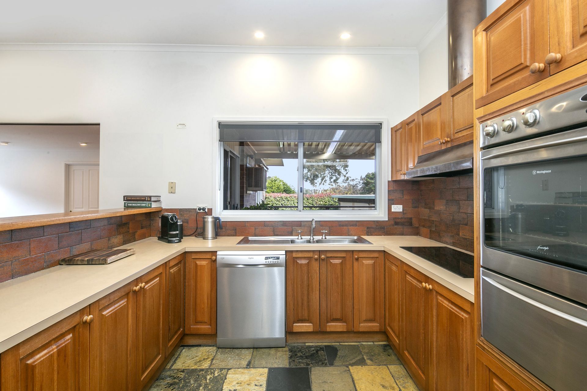 40 McHugh Street, Evatt Bastion Property Group