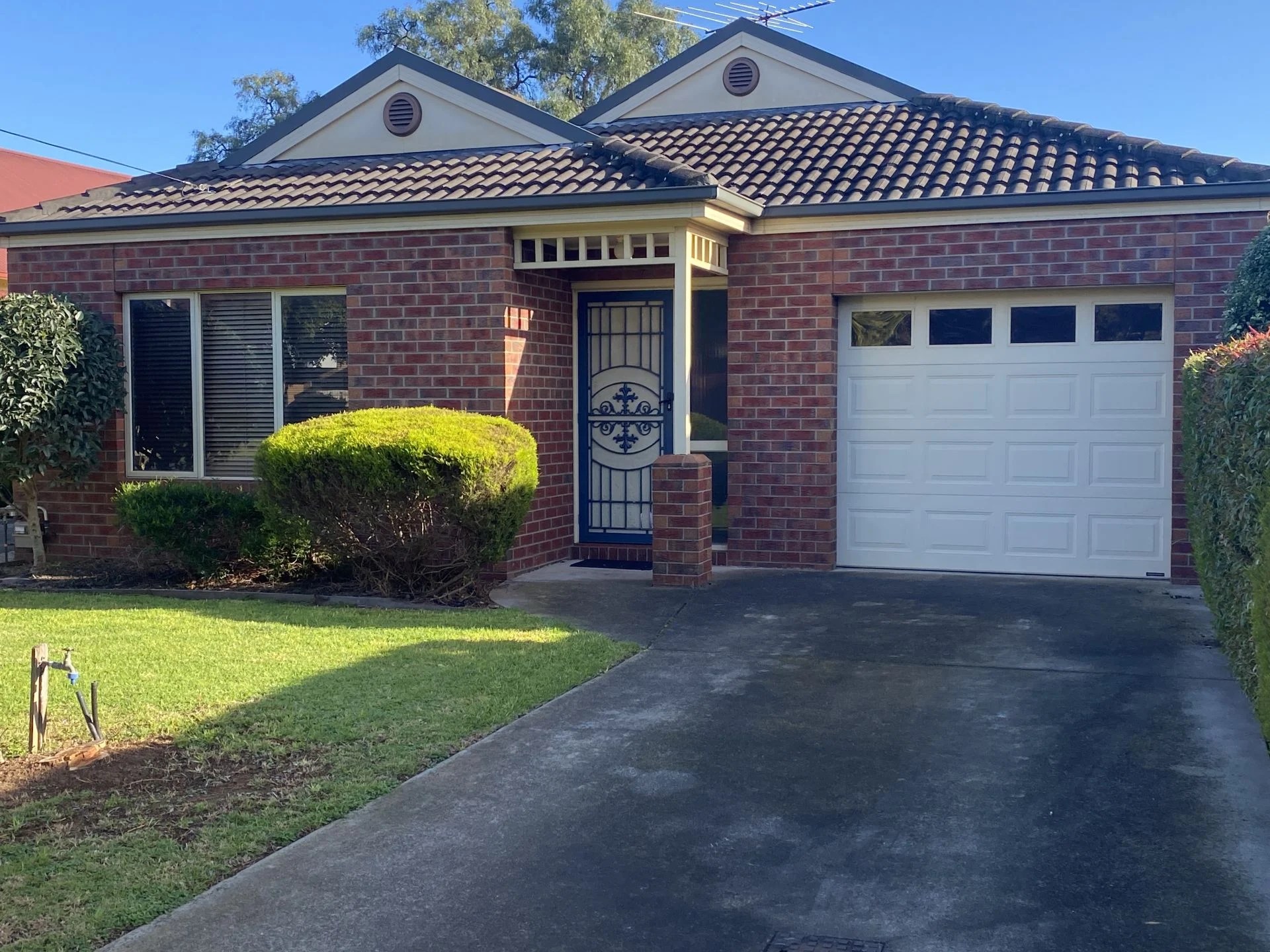 1/48 Edgar Street, Werribee OBrien Real Estate