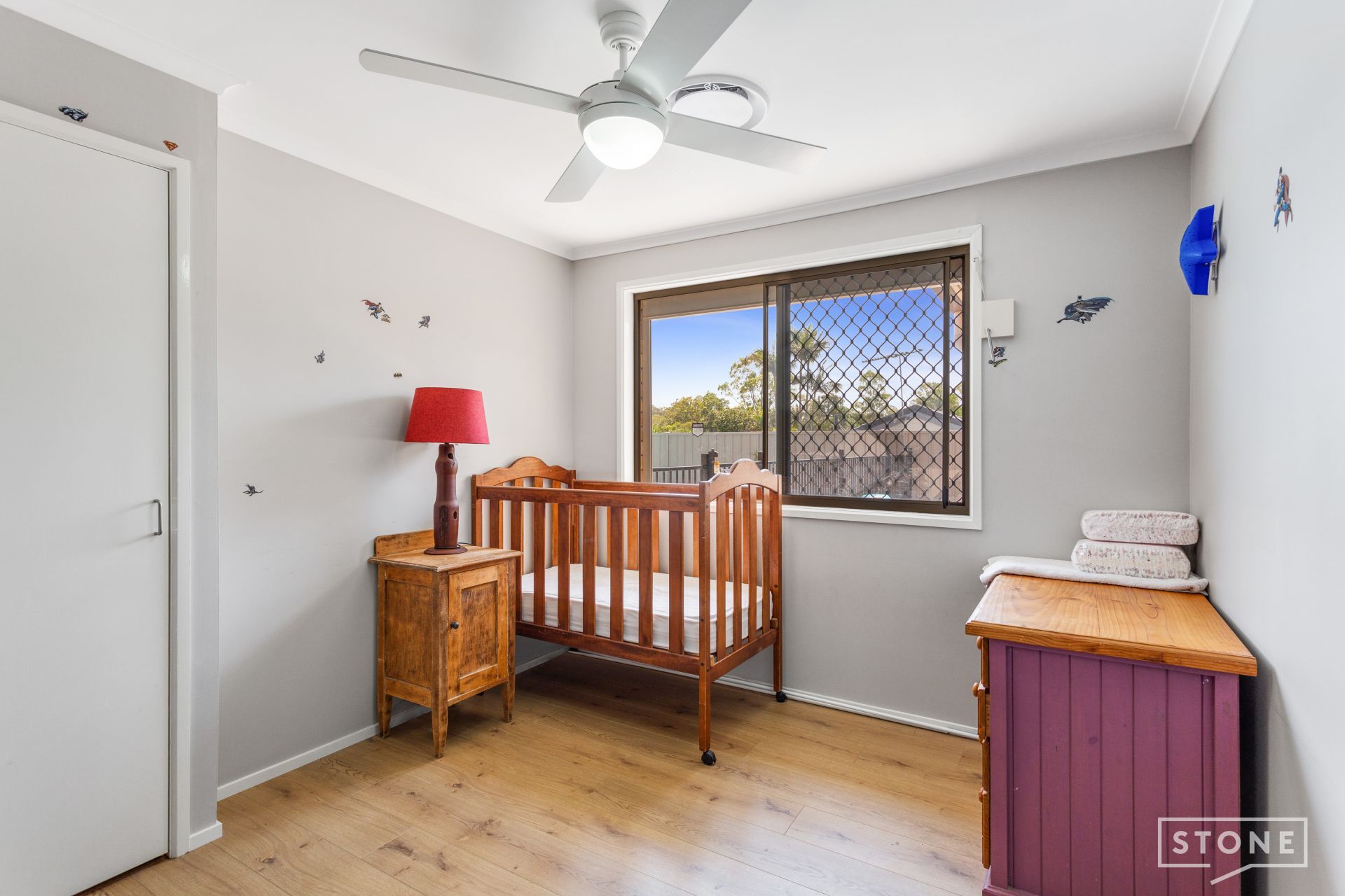 Real Estate For Lease 14 Chateau Street Carseldine , QLD