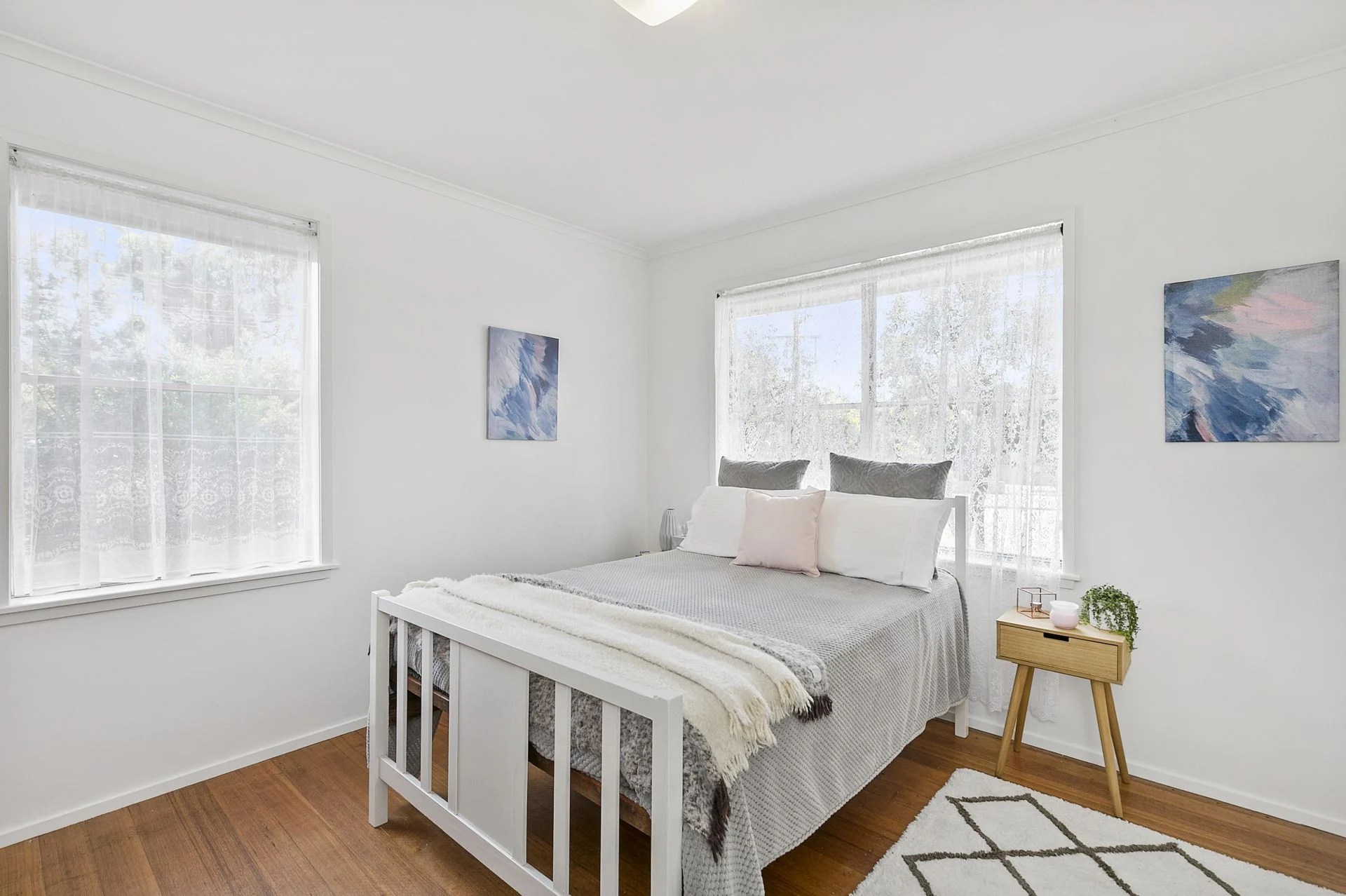 Real Estate For Sale 70 Murray Street Anglesea , VIC