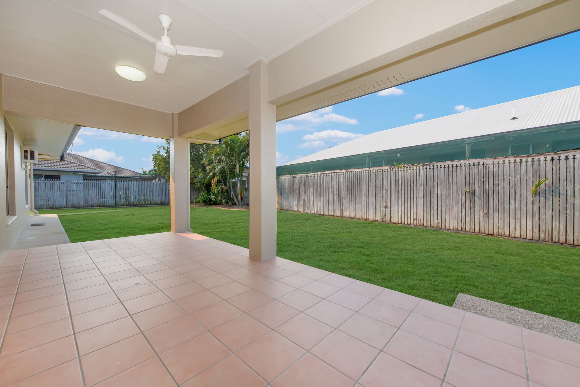 5 Nugent Court, Kirwan Harcourts Kingsberry Townsville