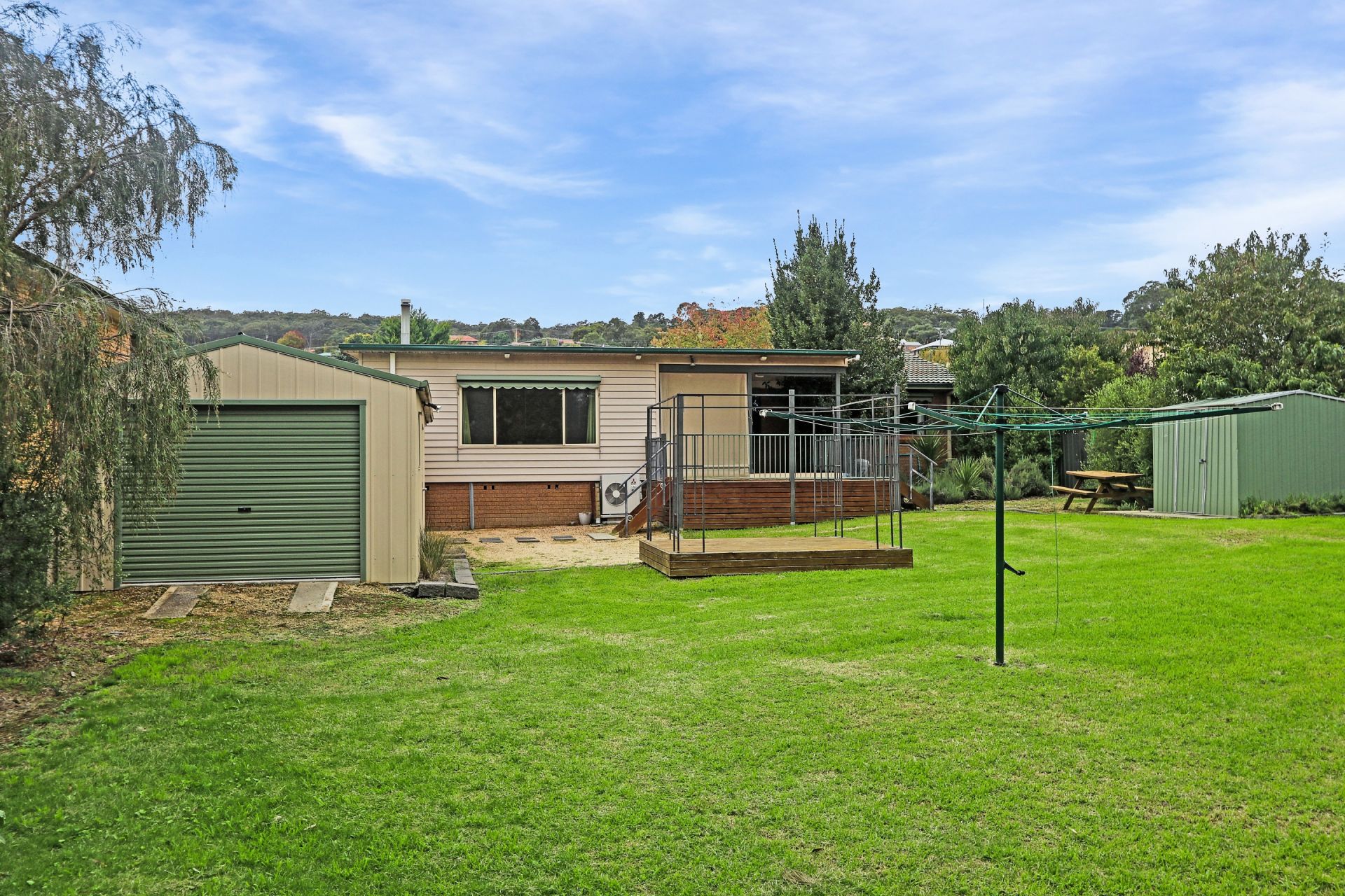 12A Emma Street, Goulburn Goulburn First National Real Estate