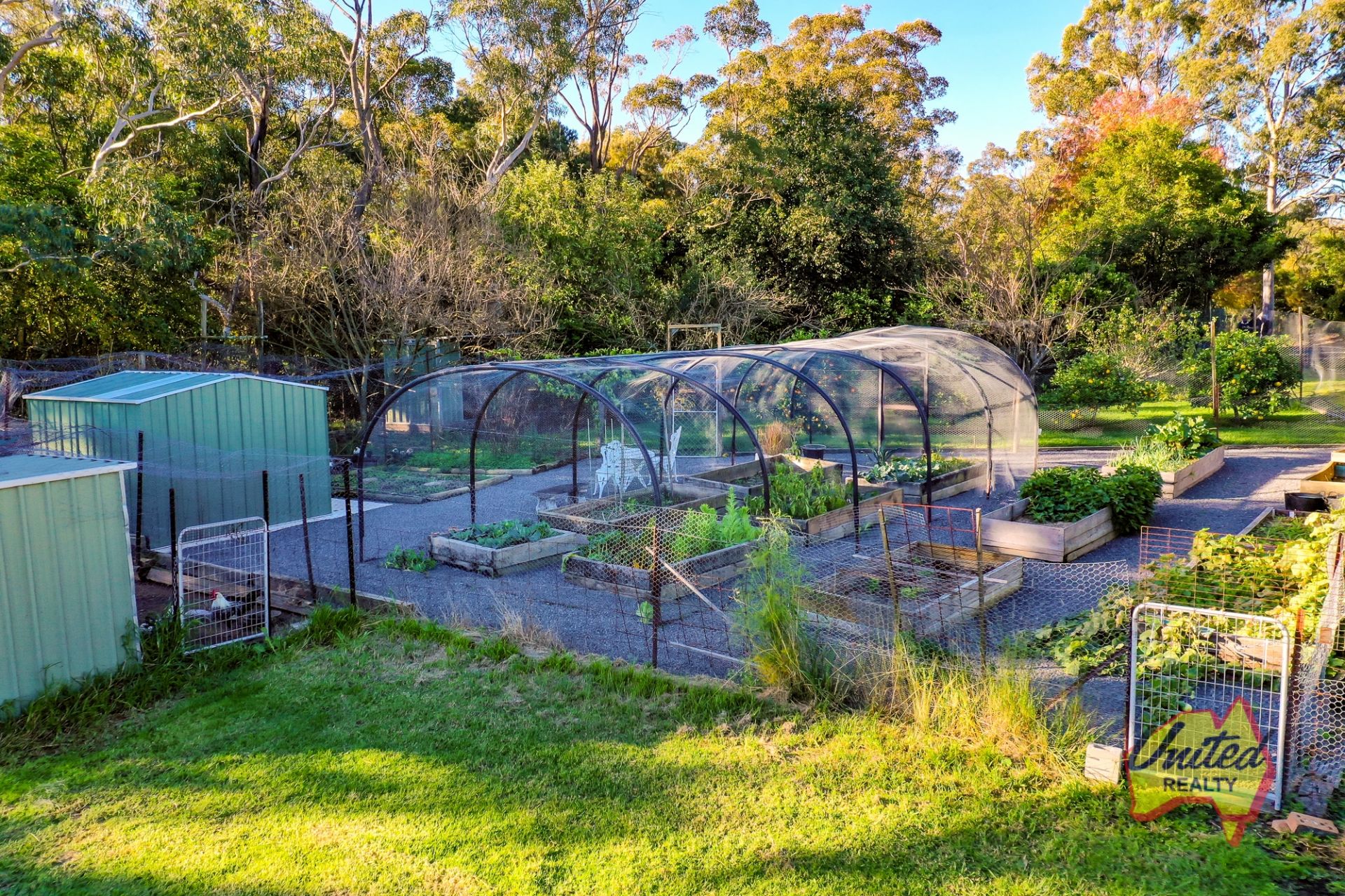 124 Victoria Road, Wedderburn United Realty