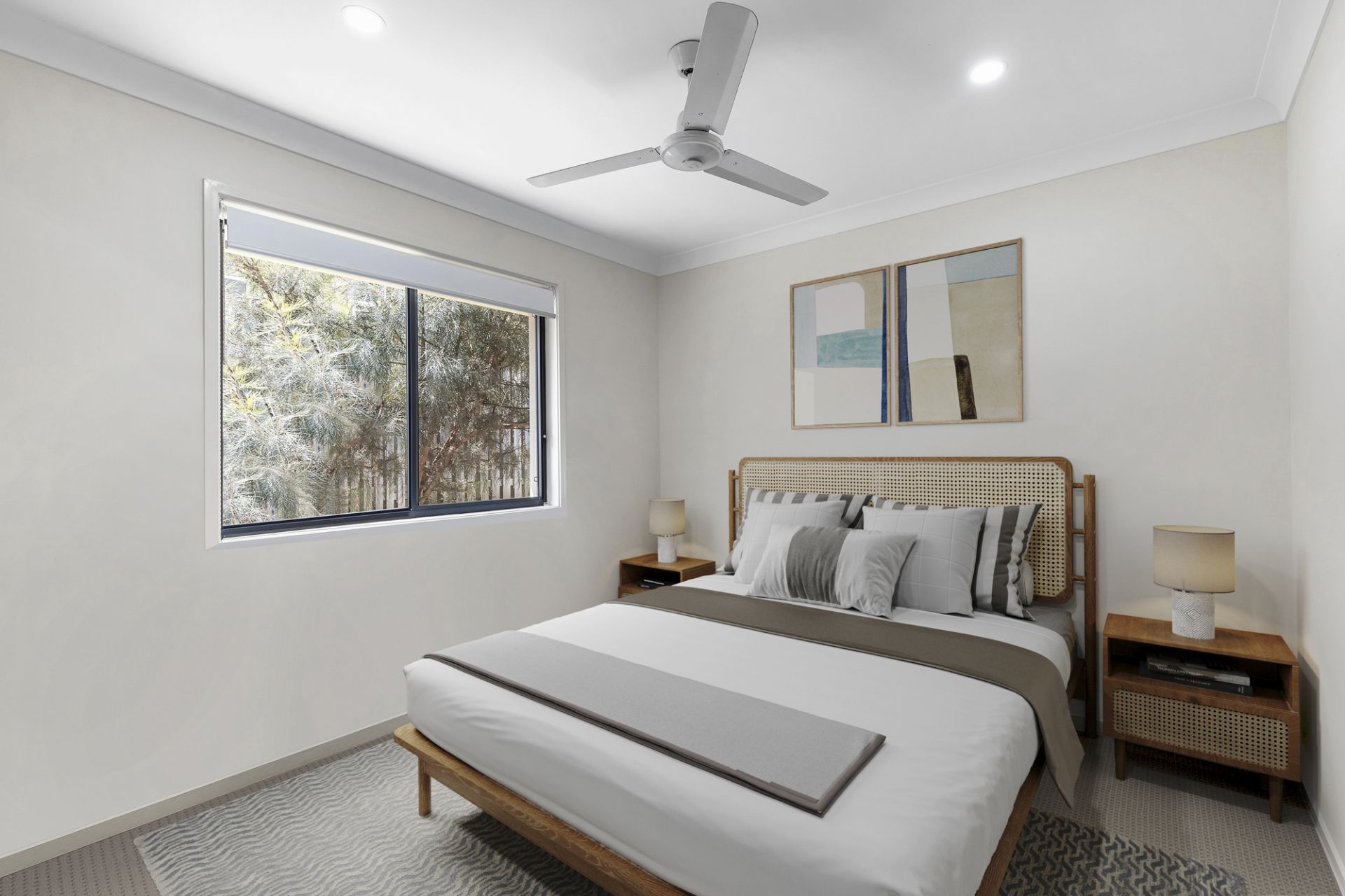 Real Estate For Sale 203 Riverstone Crossing Maudsland , QLD