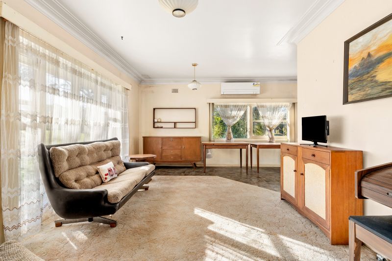 Real Estate For Sale 23 Princes Highway Darkes Forest , NSW