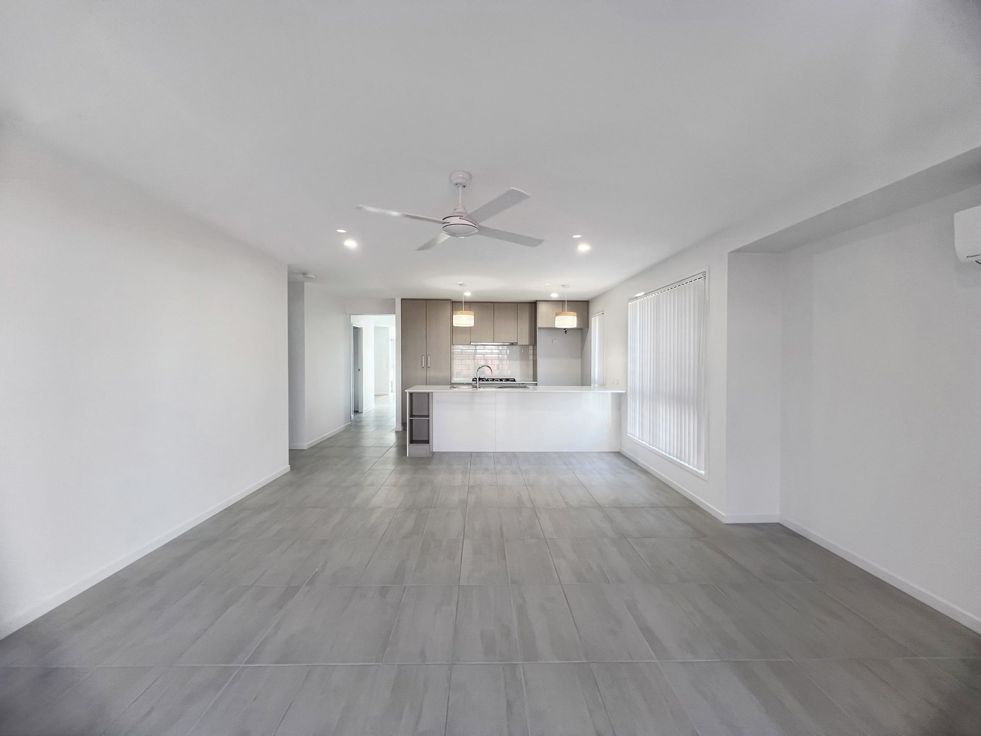 23 Basswood Cct, PARK RIDGE Living Property Management