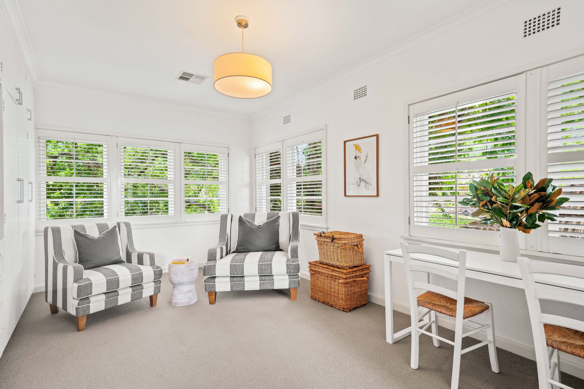 Real Estate For Sale 20 Carnarvon Road Roseville , NSW