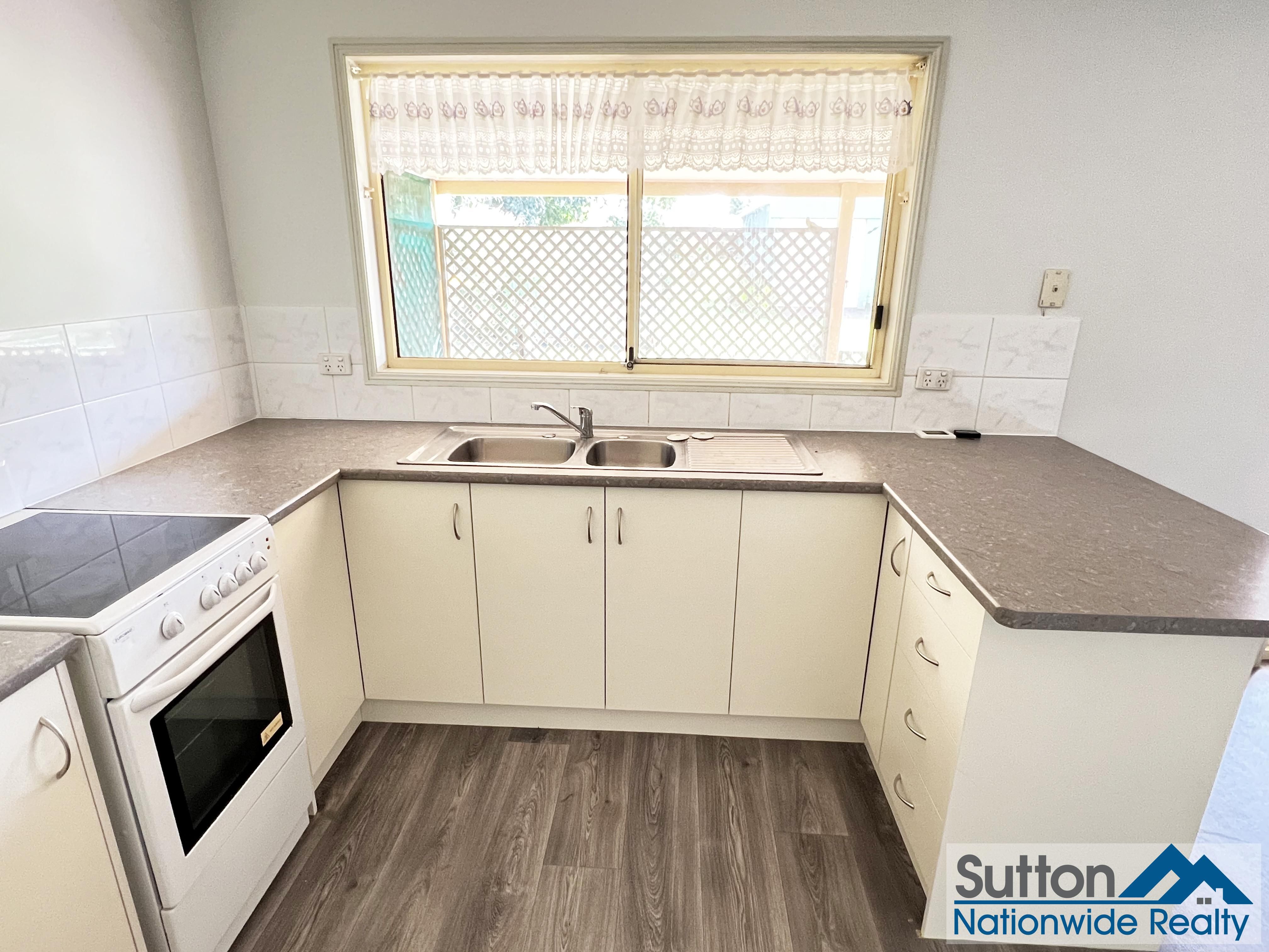 Real Estate For Sale 5 Gaydon Street Childers , QLD