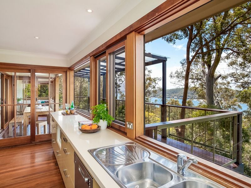 Real Estate For Sale 105 Cabarita Road Avalon Beach , NSW