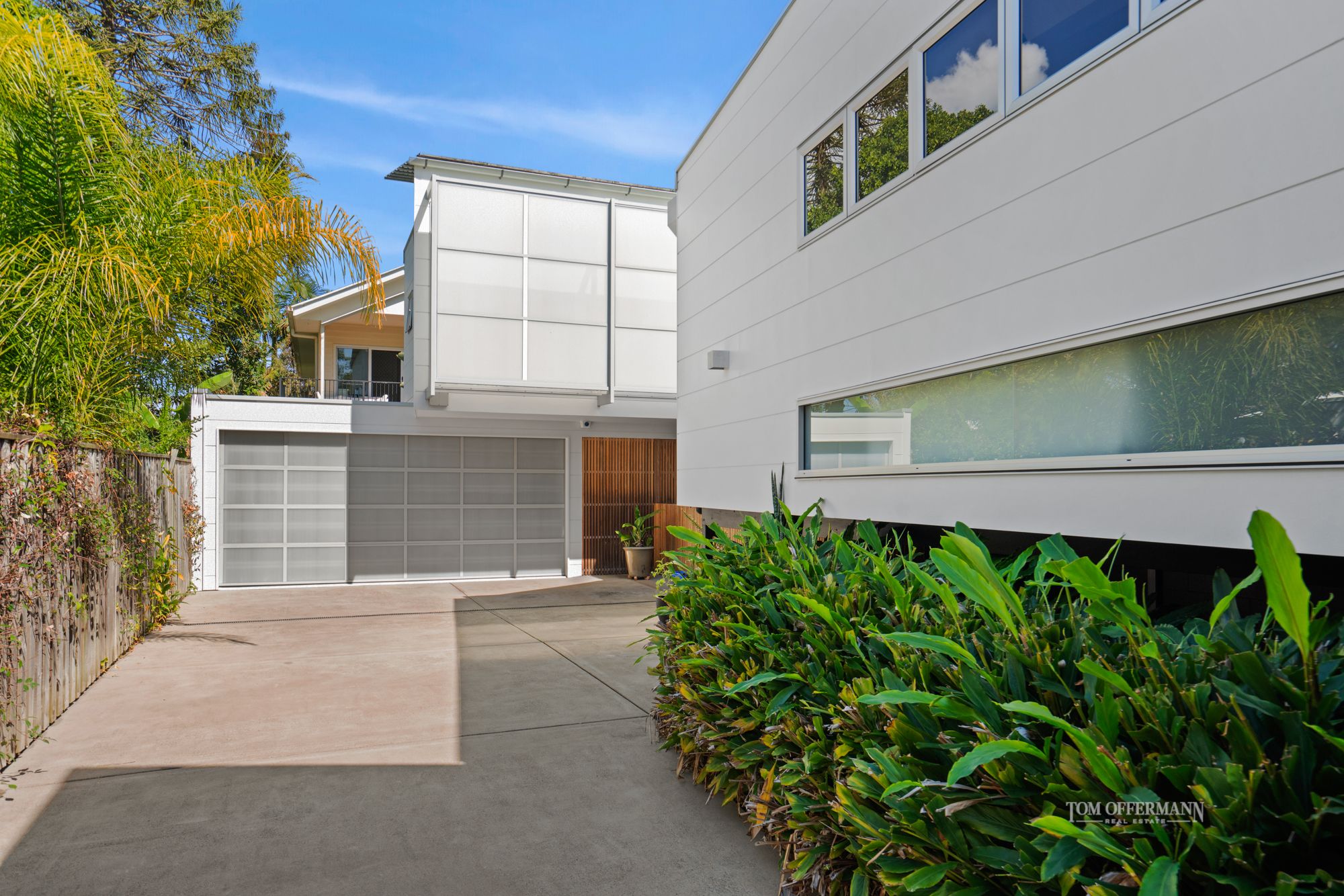 Real Estate For Sale 61 Hilton Esplanade Tewantin , QLD