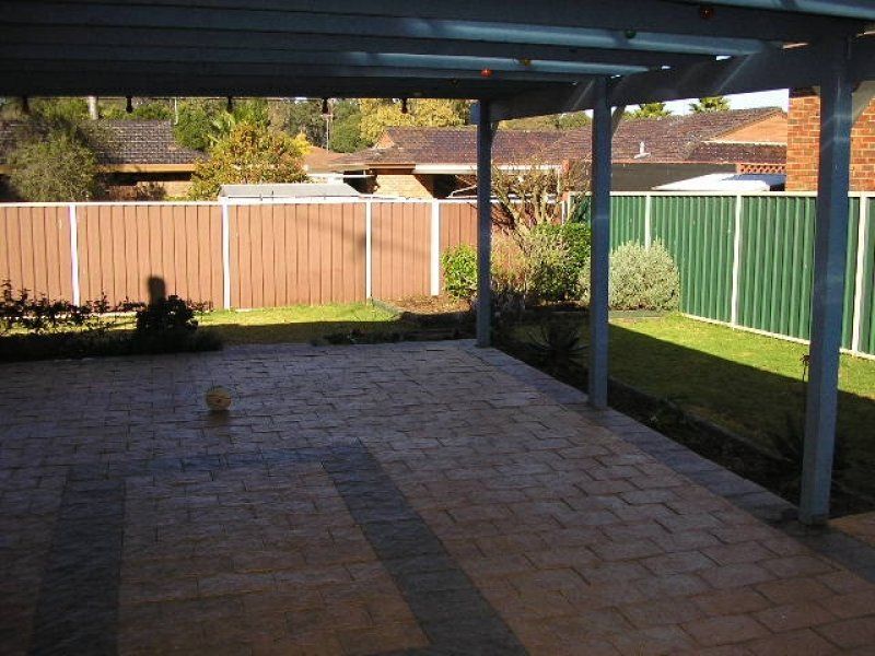 Real Estate For Sale 11 Woodland Road St Helens Park , NSW