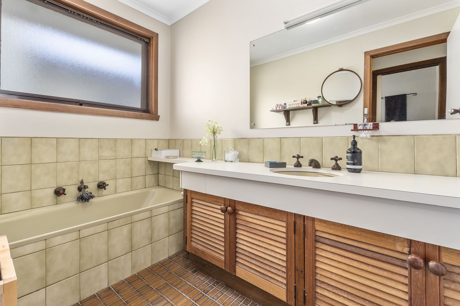 27 Stewart Street, Williamstown Sweeney Estate Agents