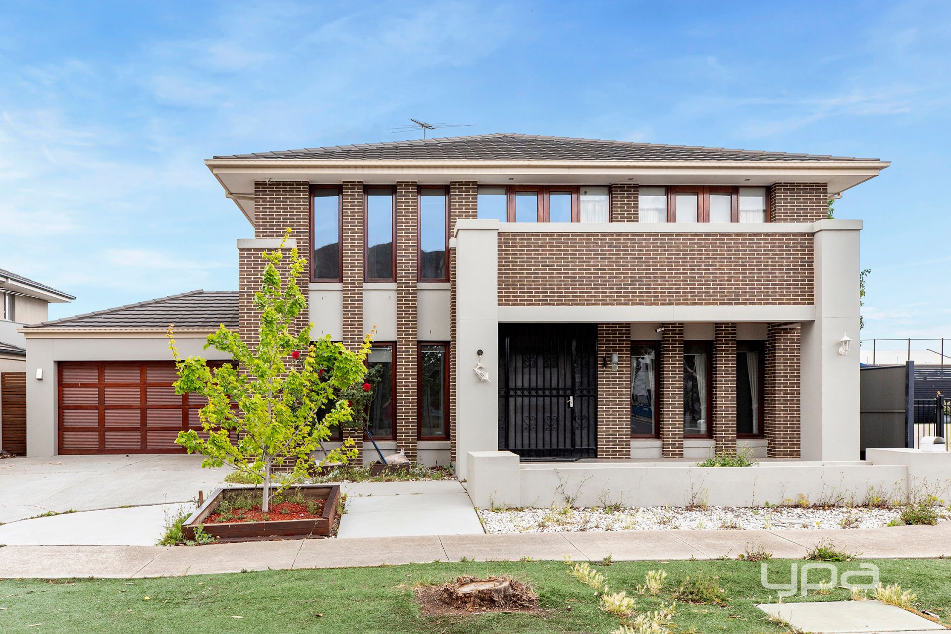 4 Seine Place, Caroline Springs YPA Estate Agents