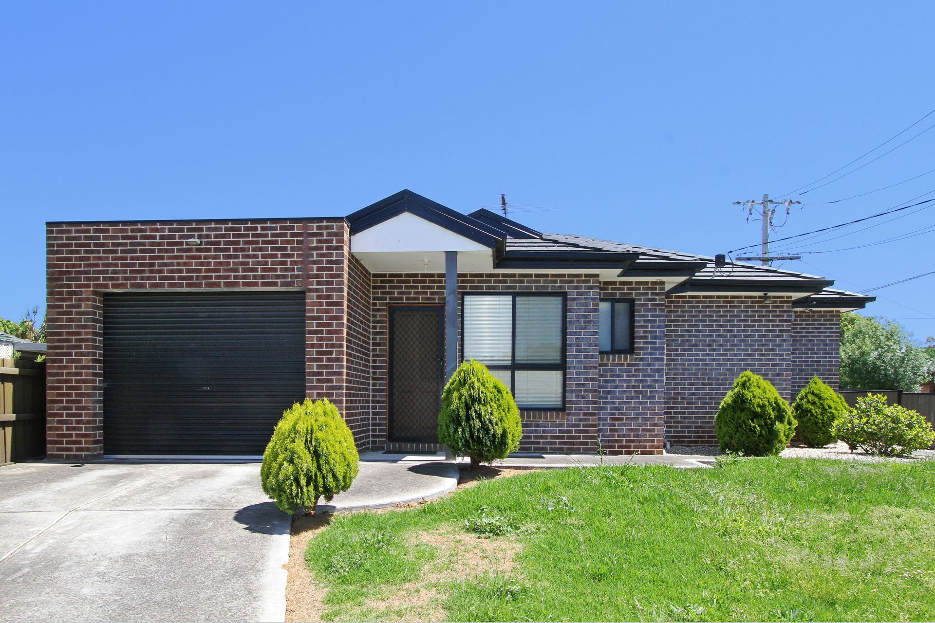 Real Estate For Sale 17 Glenn Crescent Bundoora , VIC