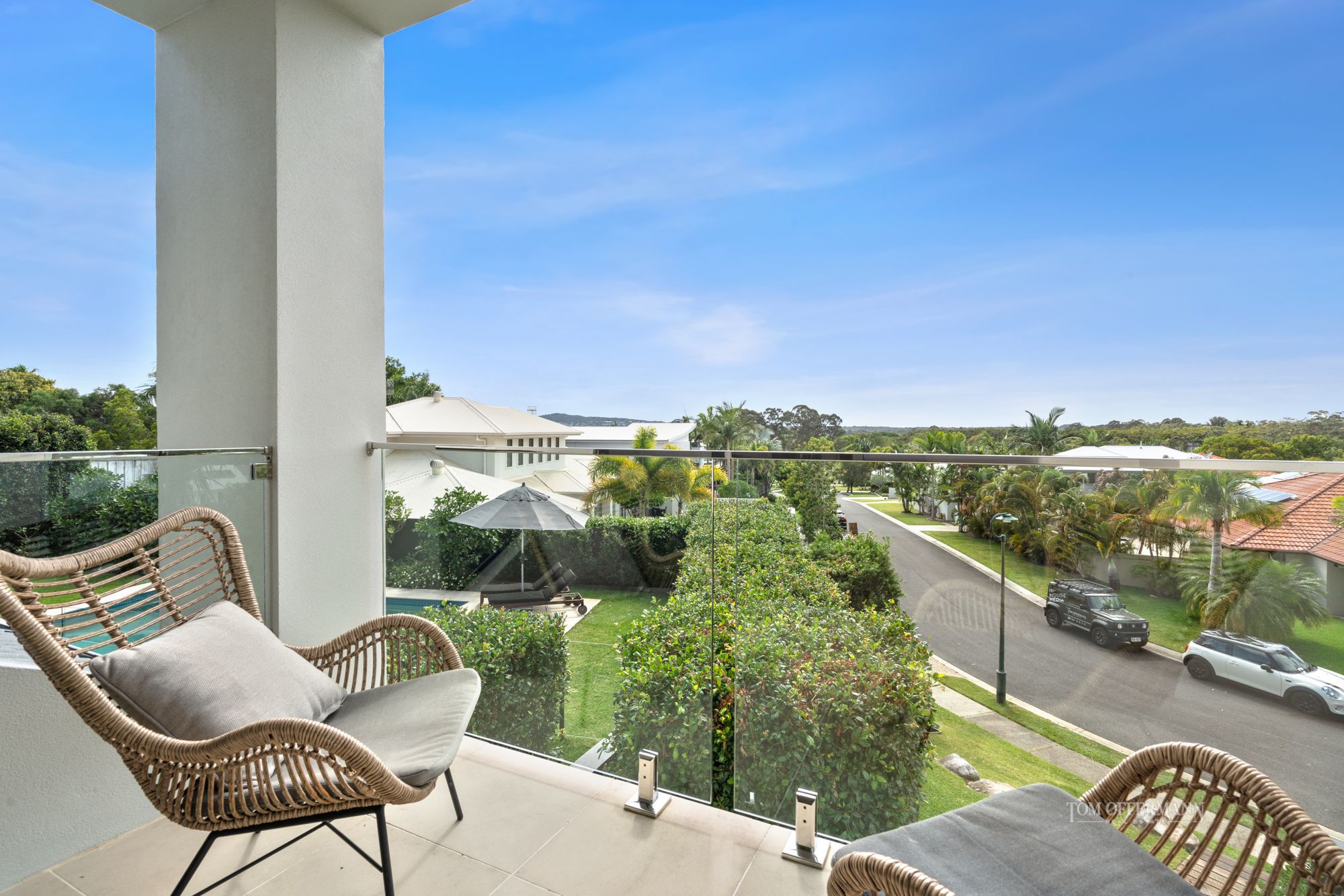 Real Estate For Sale 35 Regatta Circuit Noosaville , QLD