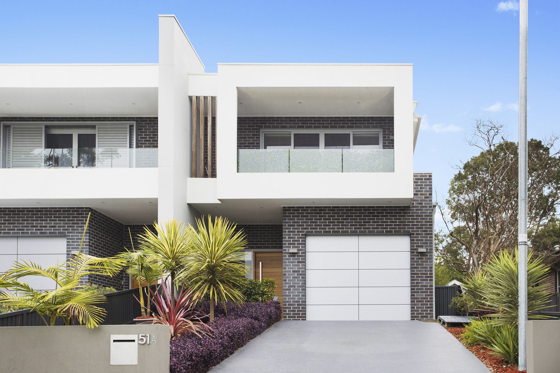 51A Milburn Road, Gymea Pulse Property Agents