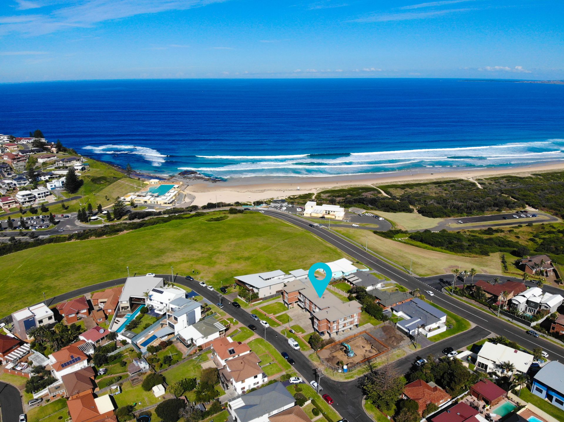 Real Estate For Sale 8/55 Tobruk Avenue Port Kembla , NSW