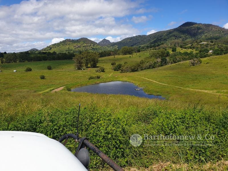 Real Estate For Sale Lot 35 Mt Alford Road Mount Alford , QLD