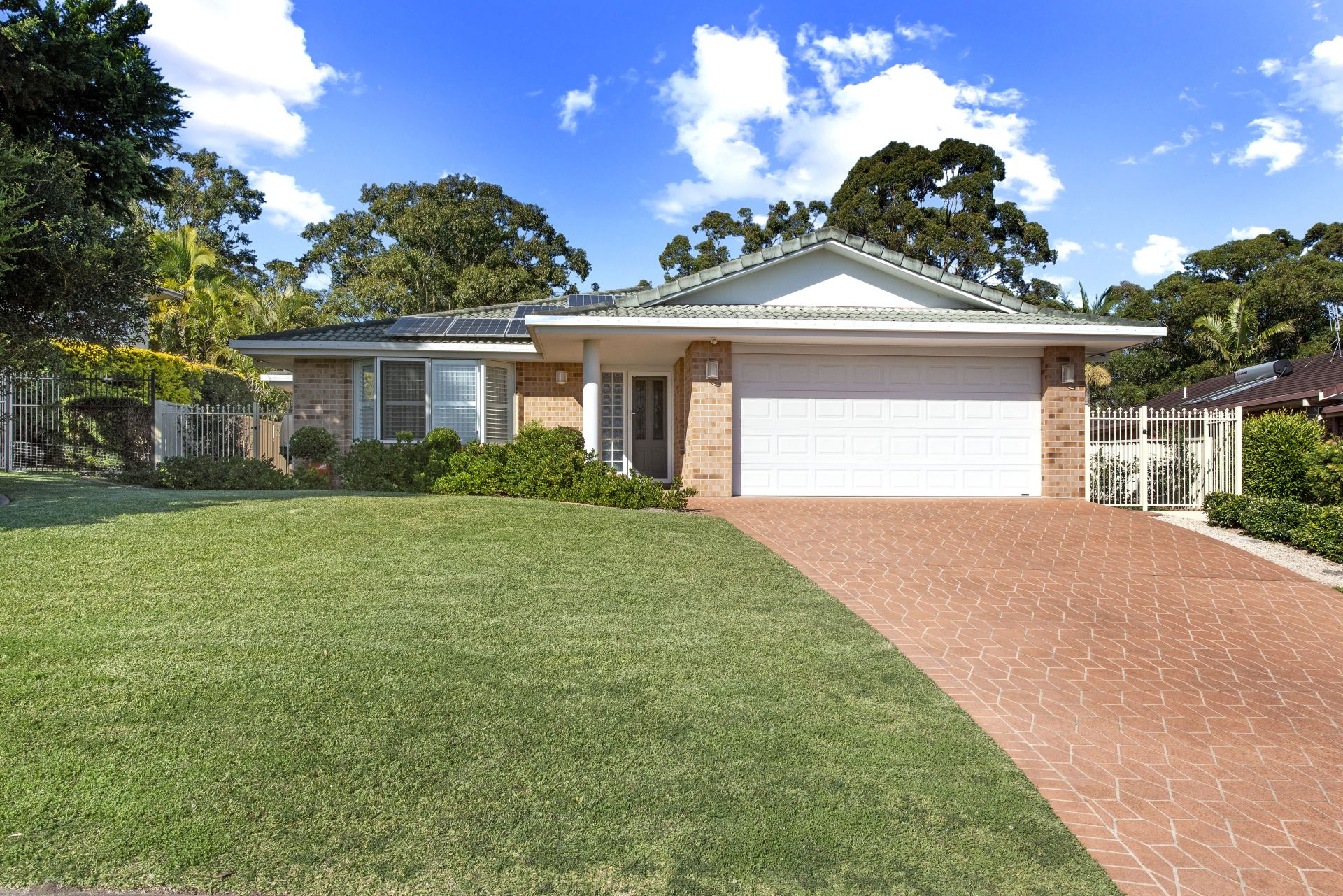 5 Emily Avenue, Port Macquarie HEM Real Estate