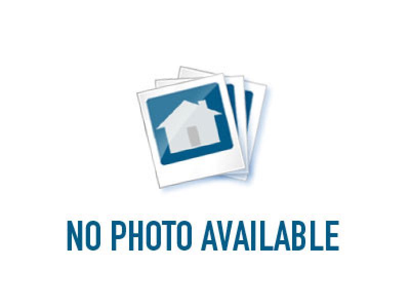 Real Estate For Sale 3 Maple Place Maddington , WA