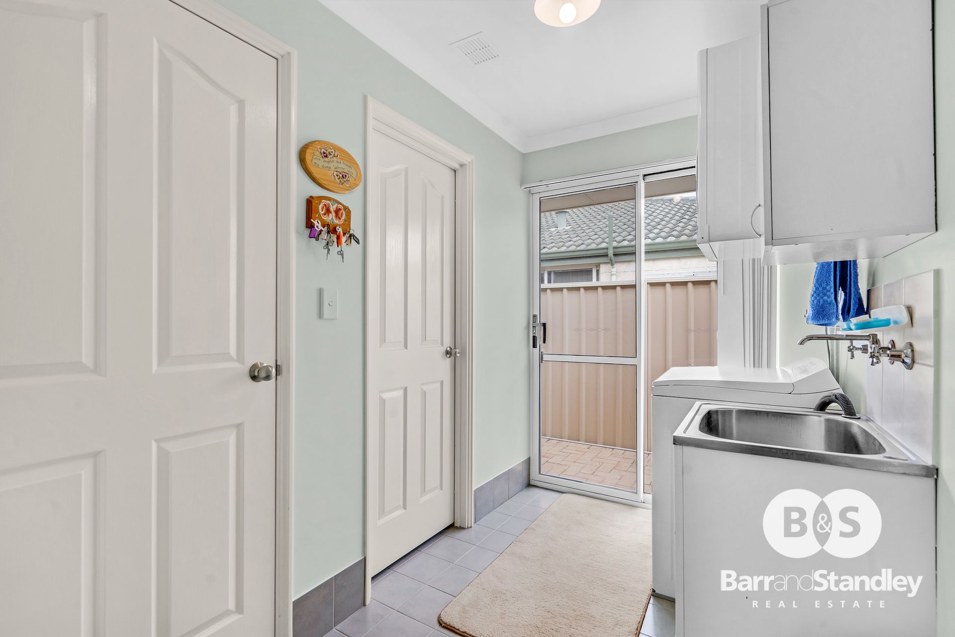 29 Galway Boulevard Australind , WA