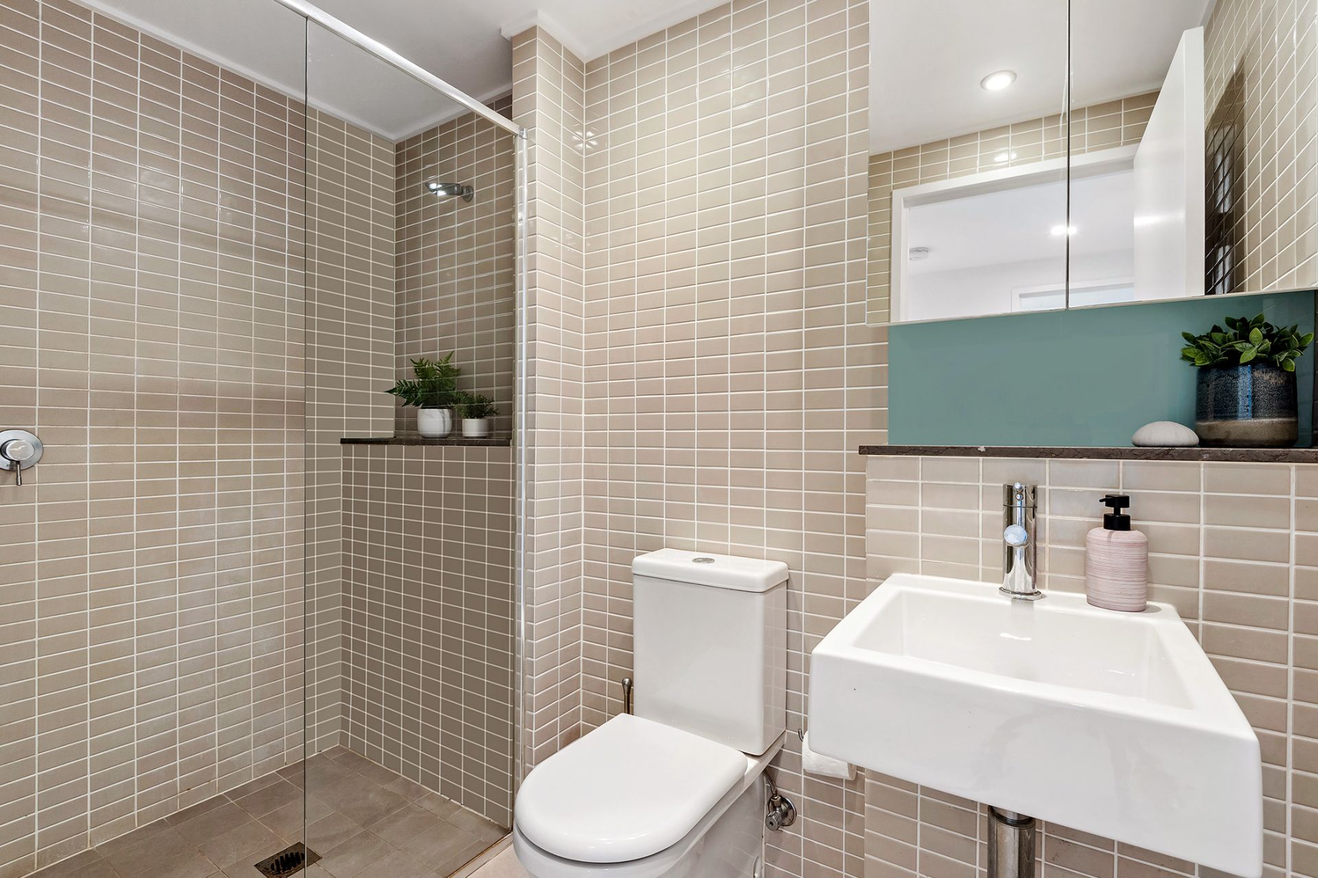 Real Estate For Sale 105B/24 Darley Street Forestville , NSW