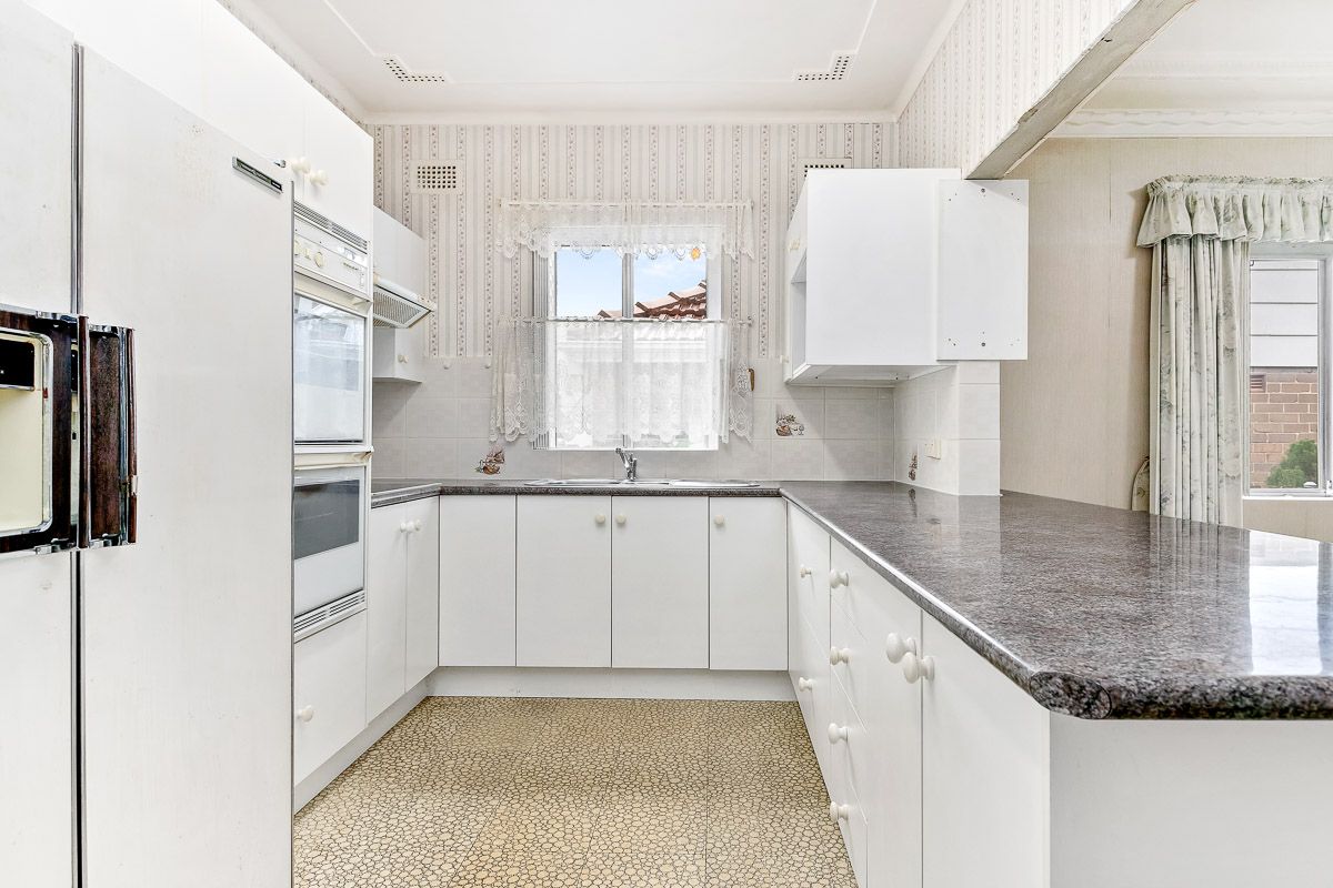 Real Estate For Sale Earlwood , NSW