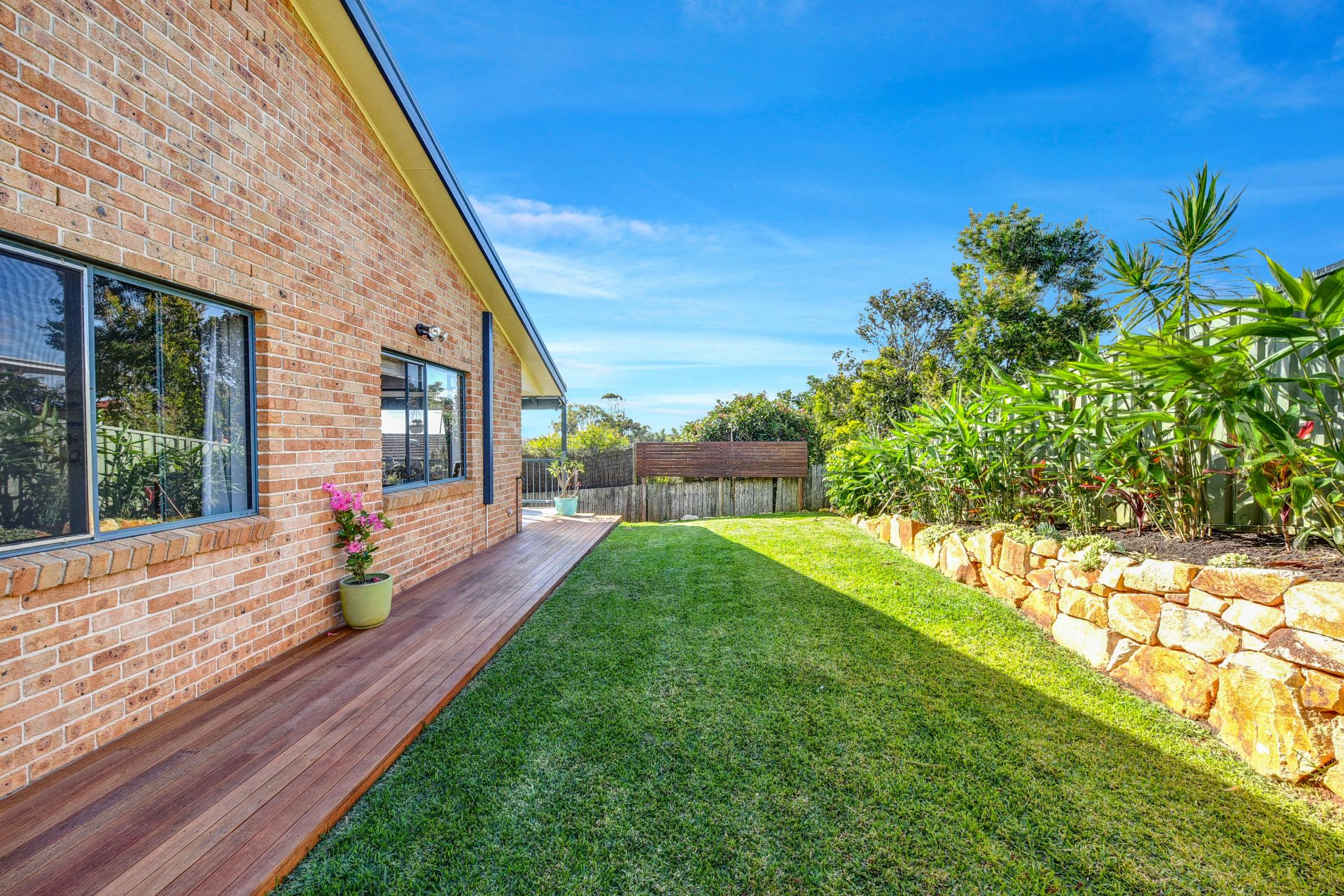 36 Yarramundi Road, Port Macquarie HEM Real Estate