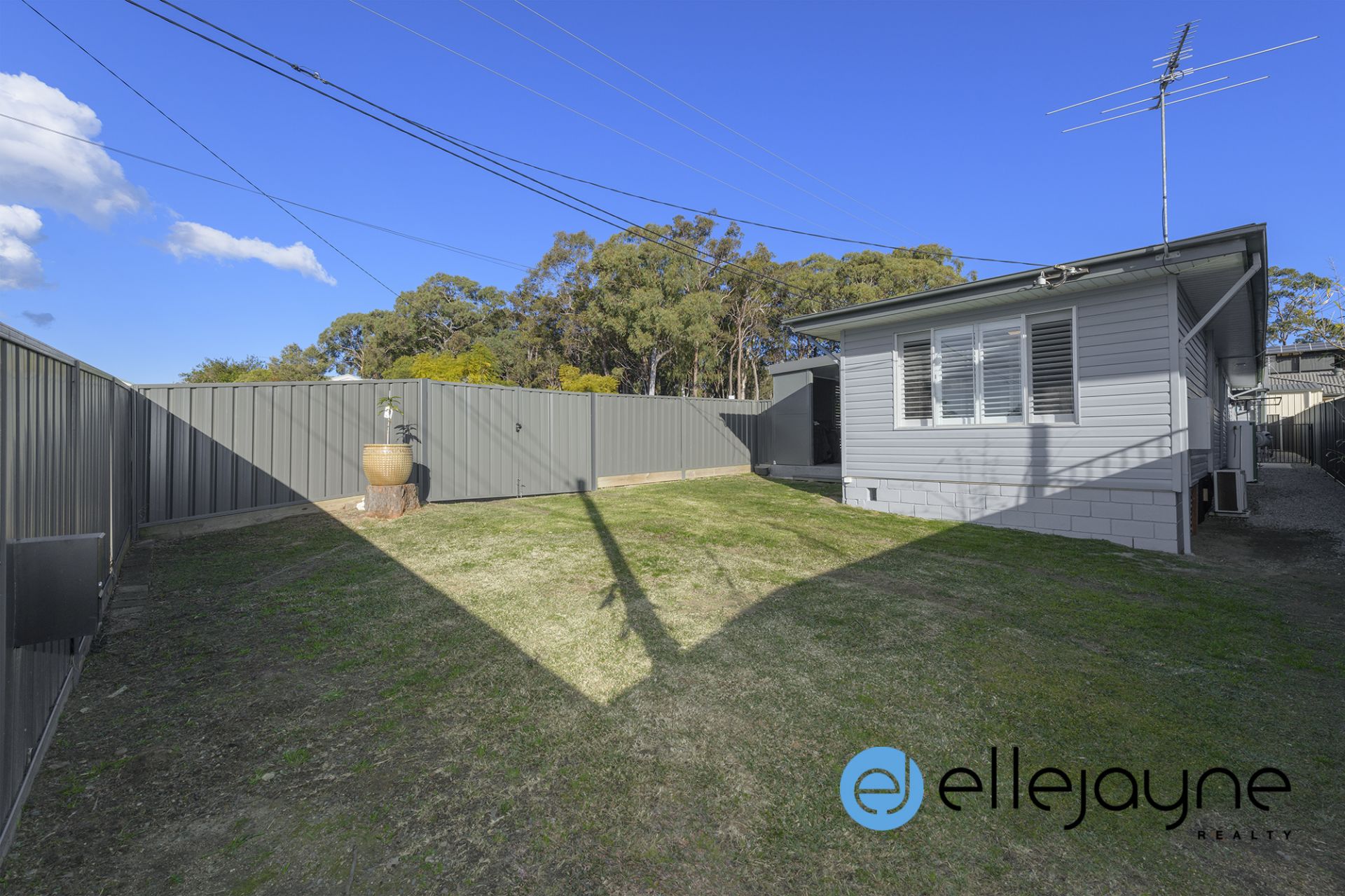 2 Loftus Street, Bonnells Bay Ellejayne Realty Pty Ltd