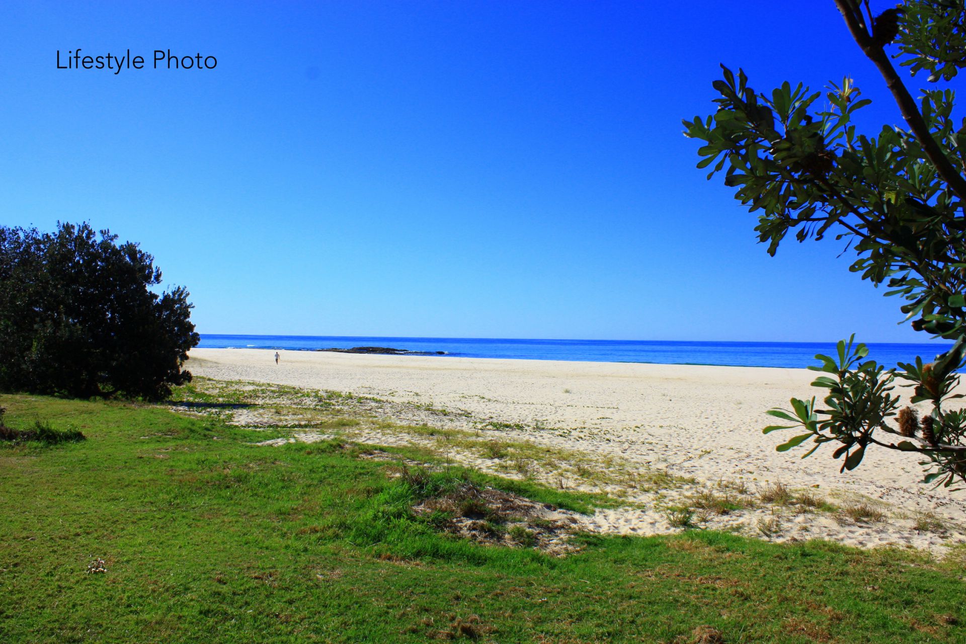 Real Estate For Sale 60 Ocean View Drive Valla Beach , NSW