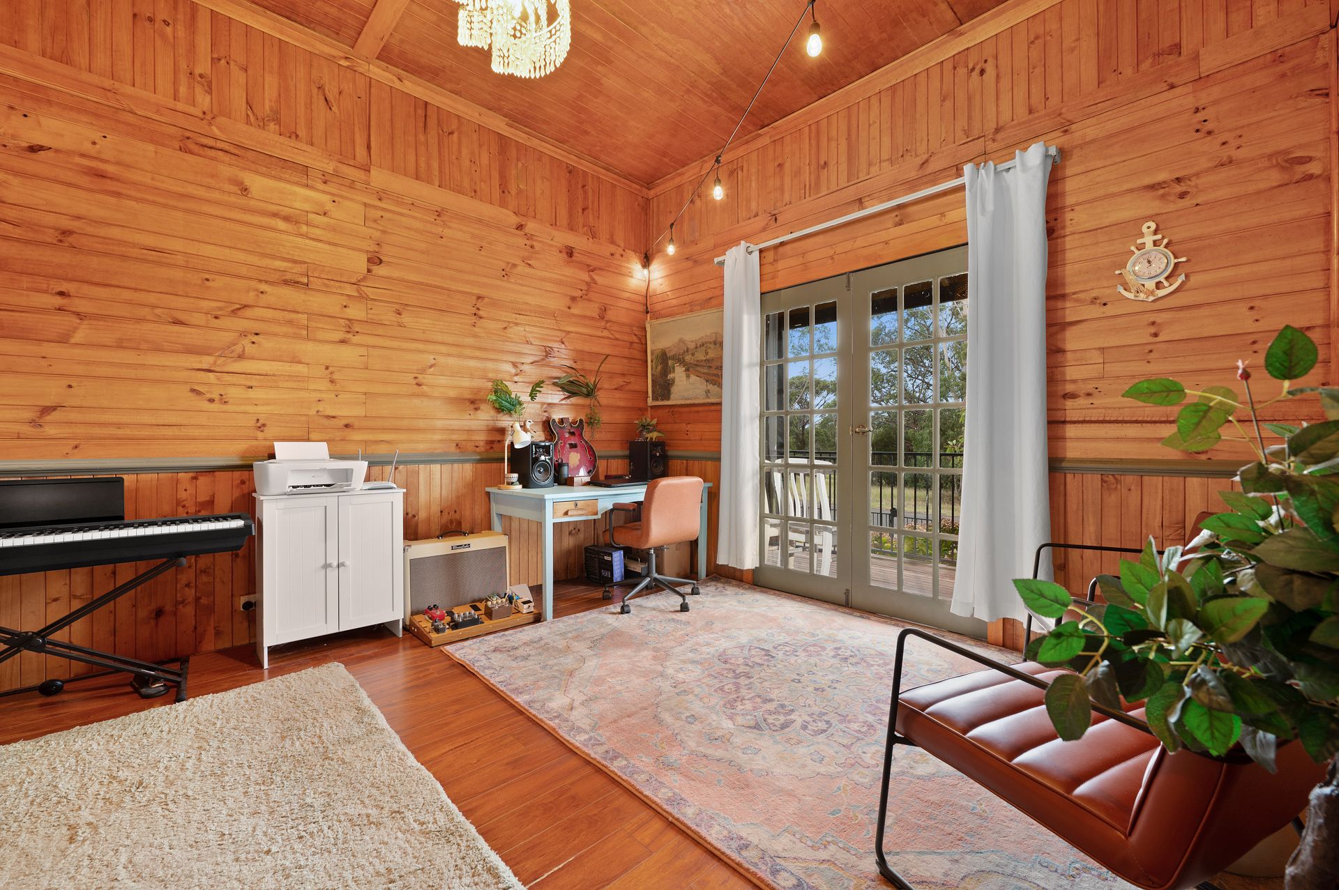 Real Estate For Sale 48 Pokolbin Street Kearsley , NSW