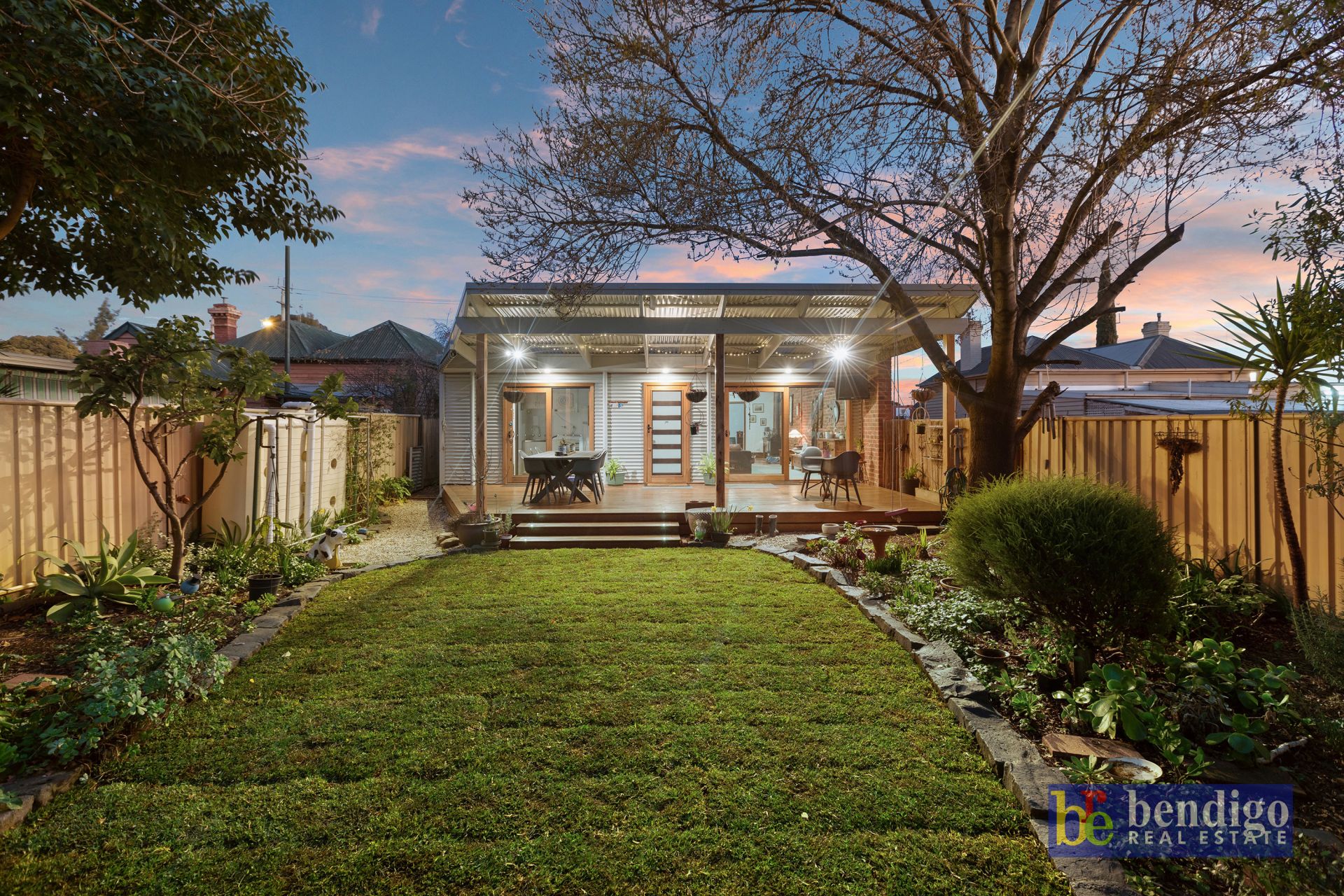 51 McIvor Road, East Bendigo Bendigo Real Estate