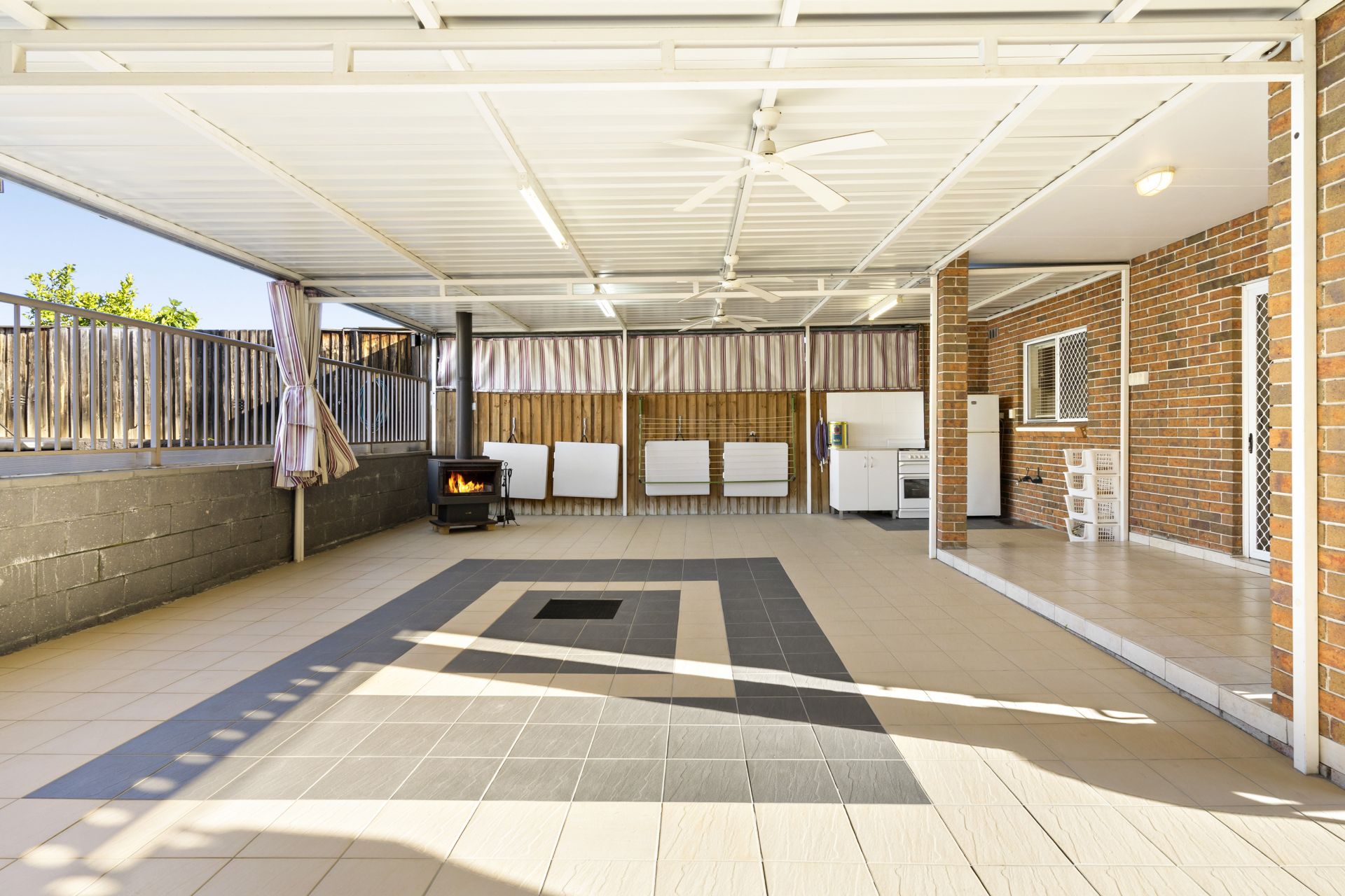 Real Estate For Sale 56A Redbank Road Northmead , NSW